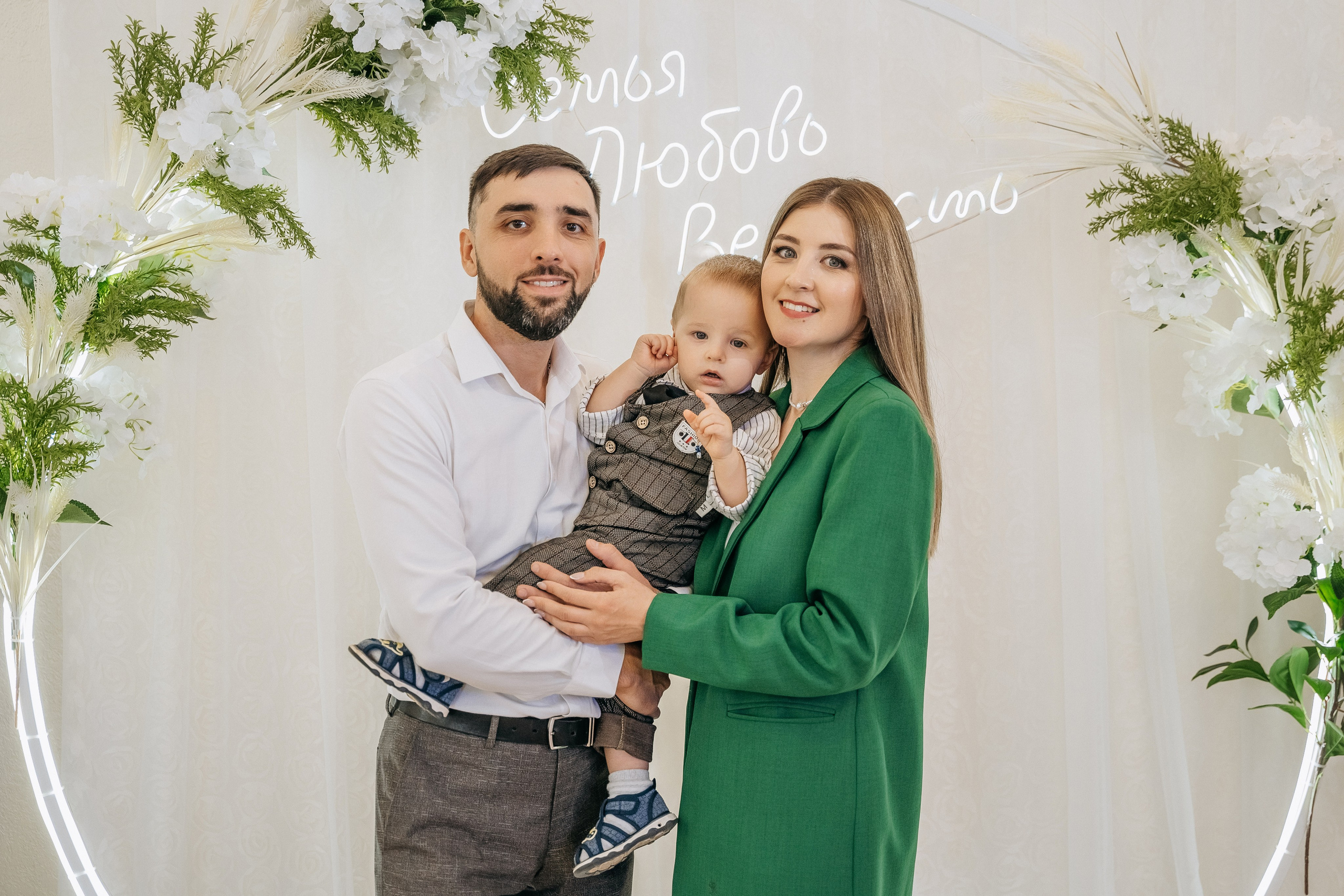 Рим и Регина. Свадебный семейный фотограф Ксения Божко Уфа Раевка никах в Нарыстау