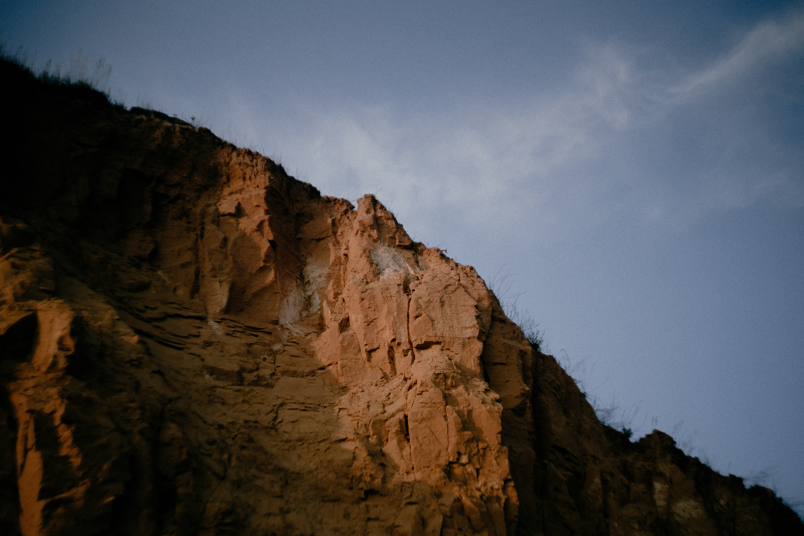 Wallpapers. Фотограф Казань