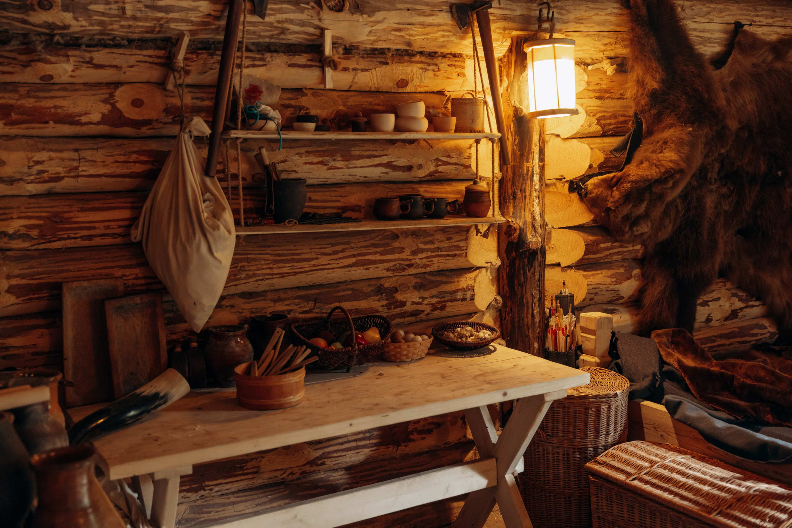 RMG Кауп (2день). Фотограф в Калининграде свадебная фотография, репортажная, фотосессии