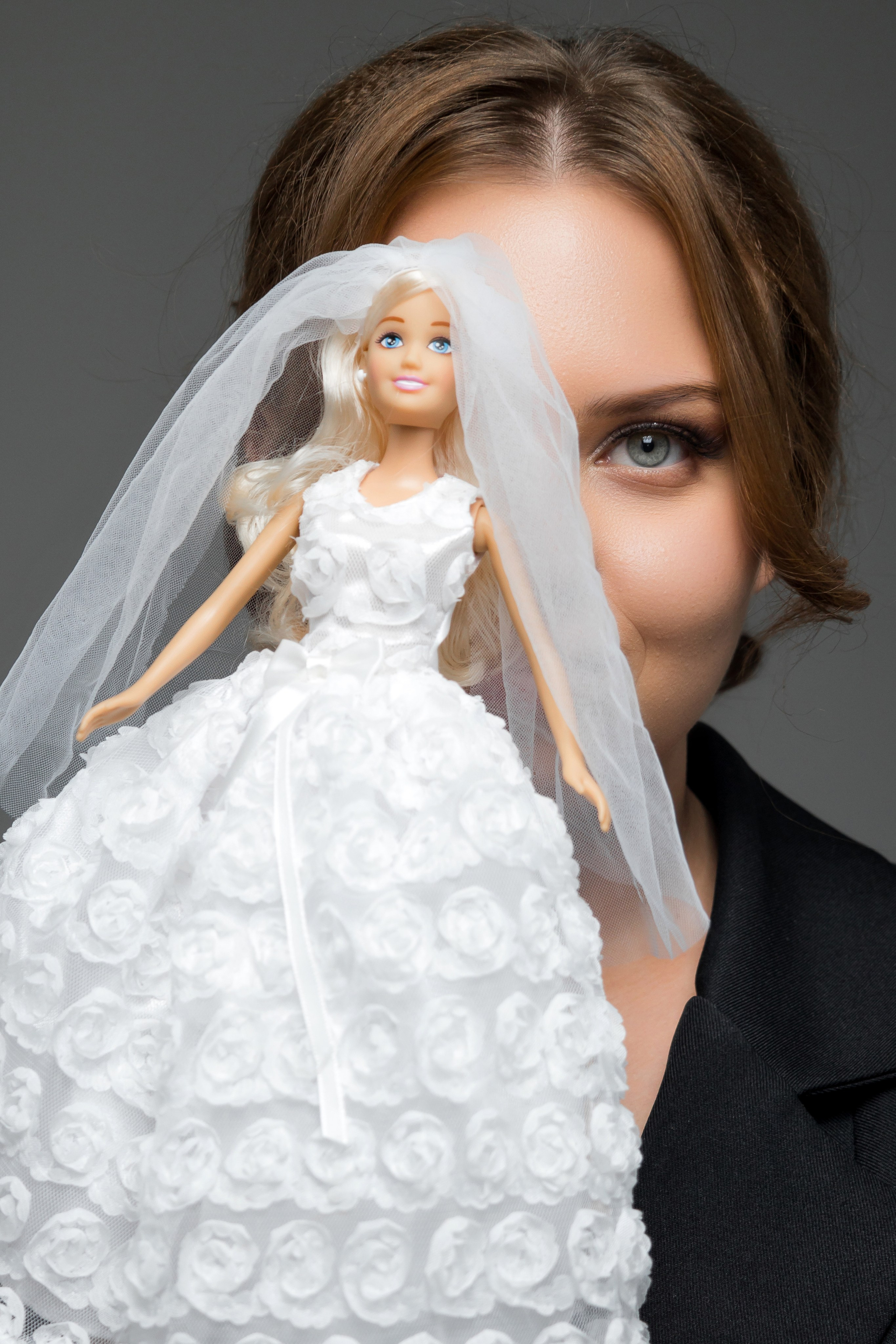 Контент. Фотограф Дарья Белова Нижний Новгород, Балахна