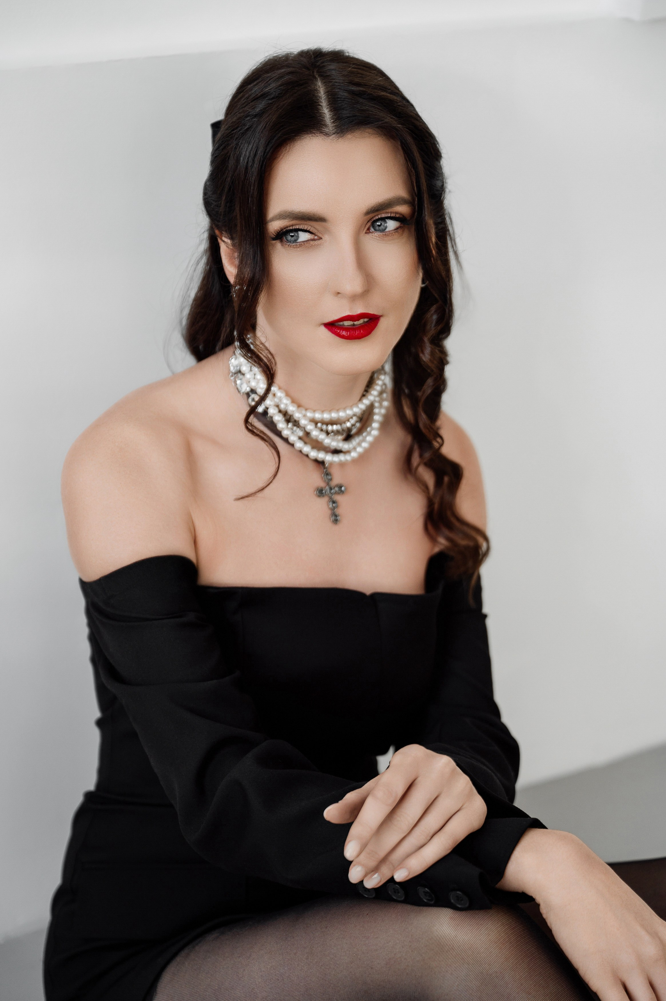 Сестры. Свадебный, семейный и репортажный фотограф. Брянск. Эльвира Голенкова