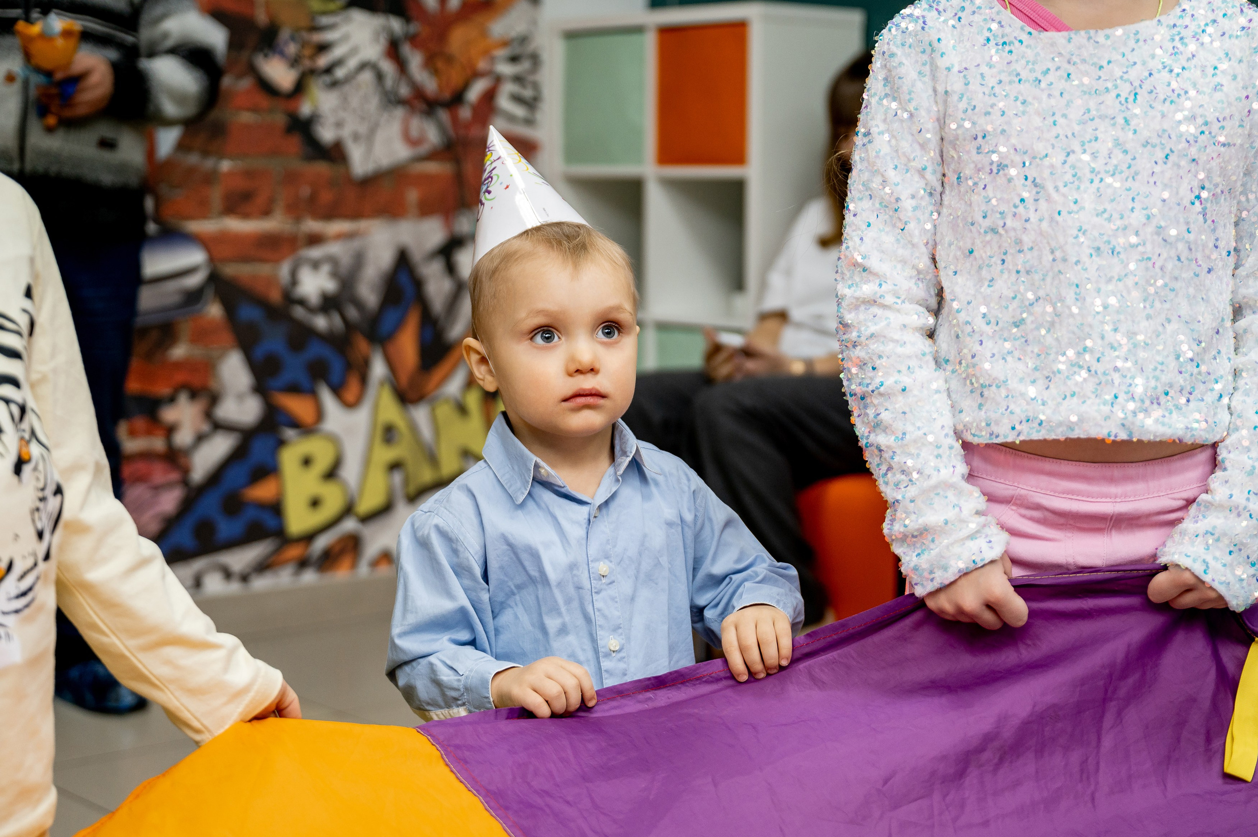 Диме 5 лет. «Жили-были». Свадебный, семейный и репортажный фотограф. Брянск. Эльвира Голенкова