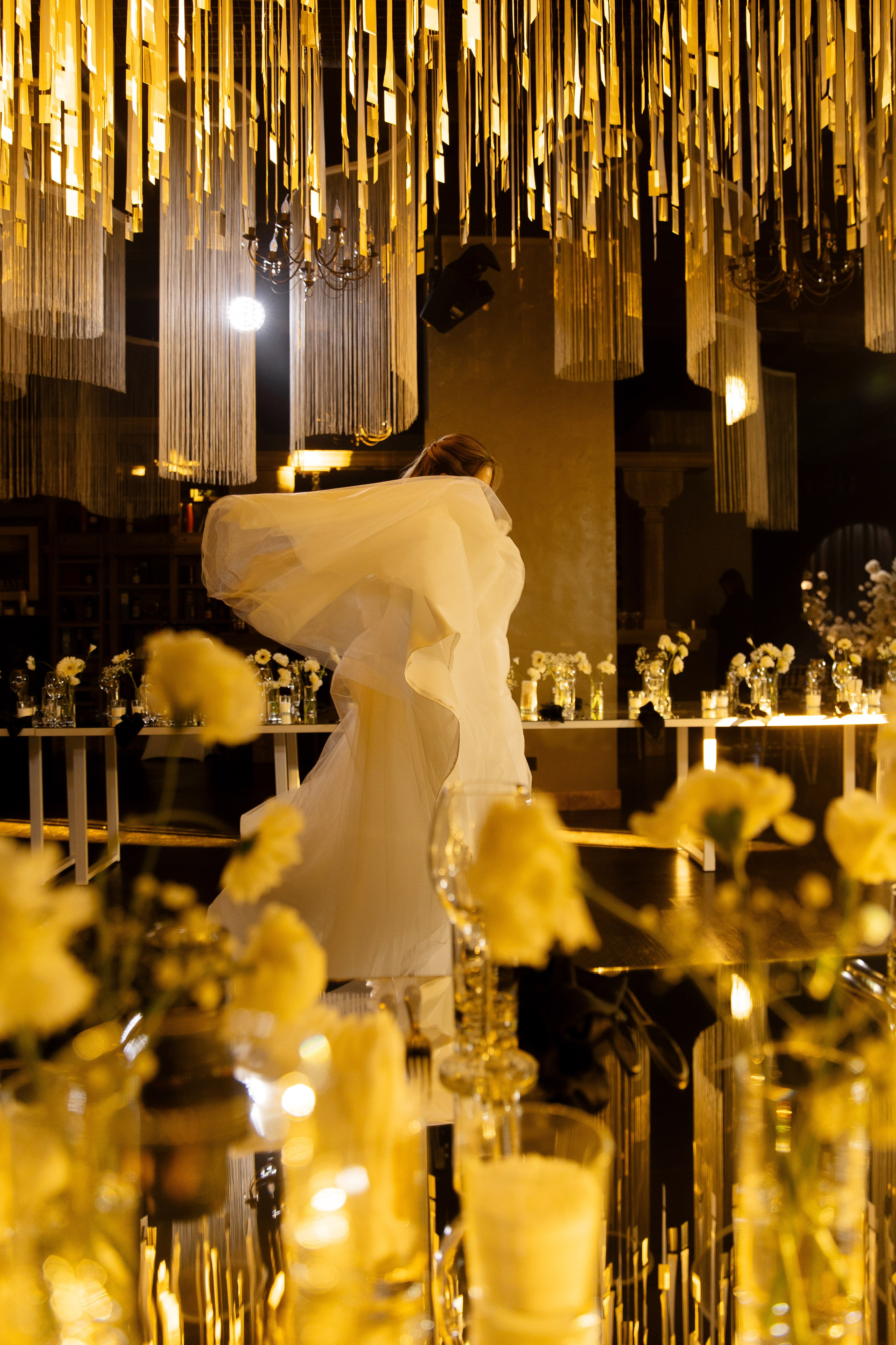 K&A. Фотограф в Новосибирске и Москве