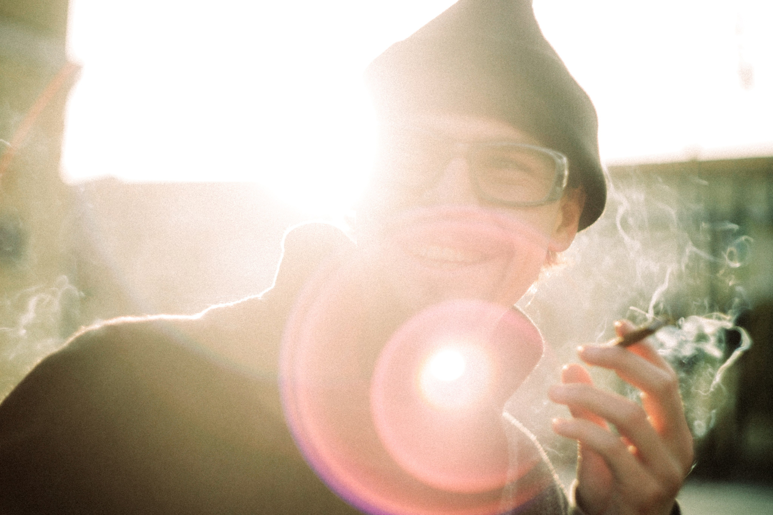 Портреты. Ph___tina