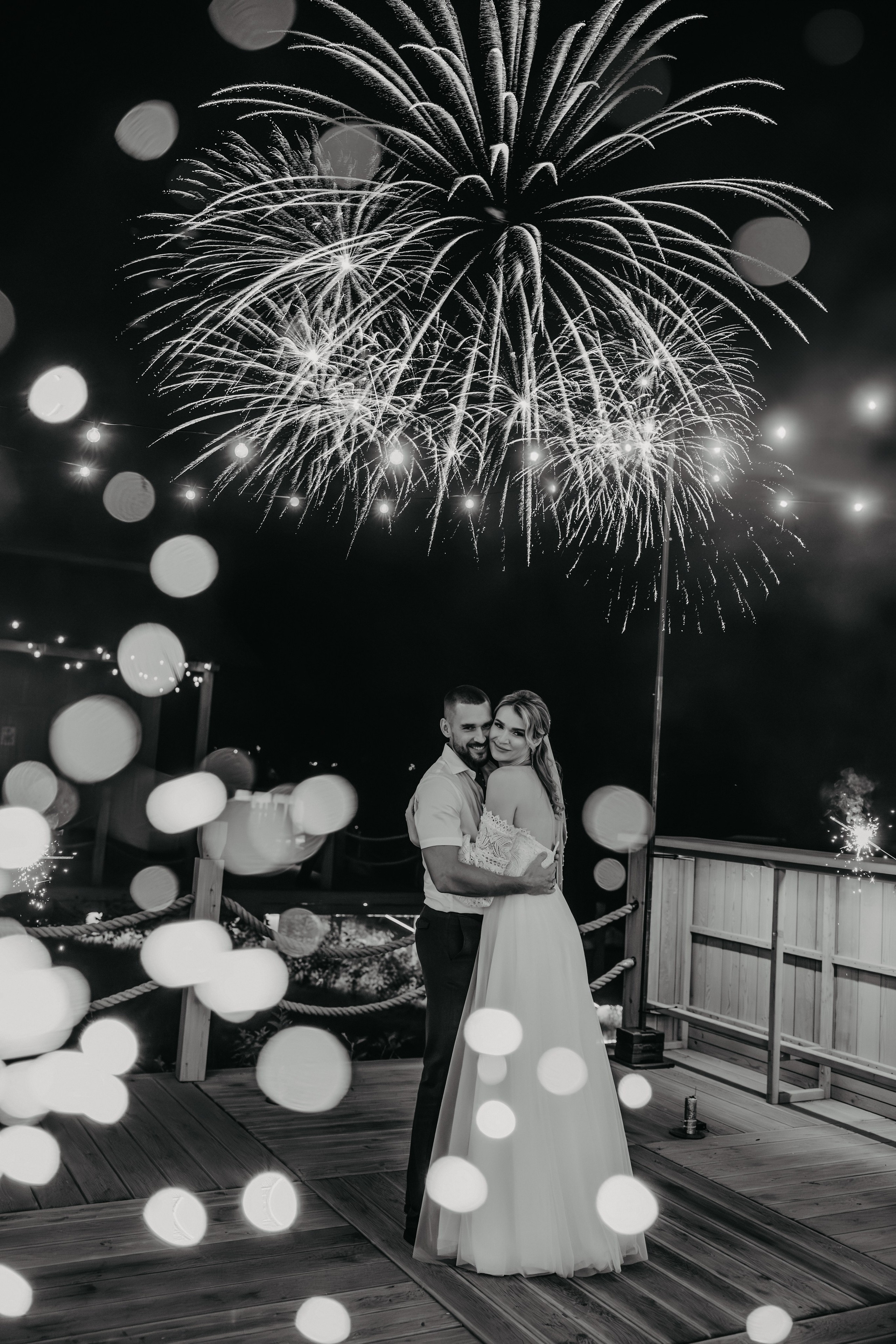 Свадьба Эмма и Сергей 💕. ФОТОГРАФ ИРИНА ШАМАТАВА