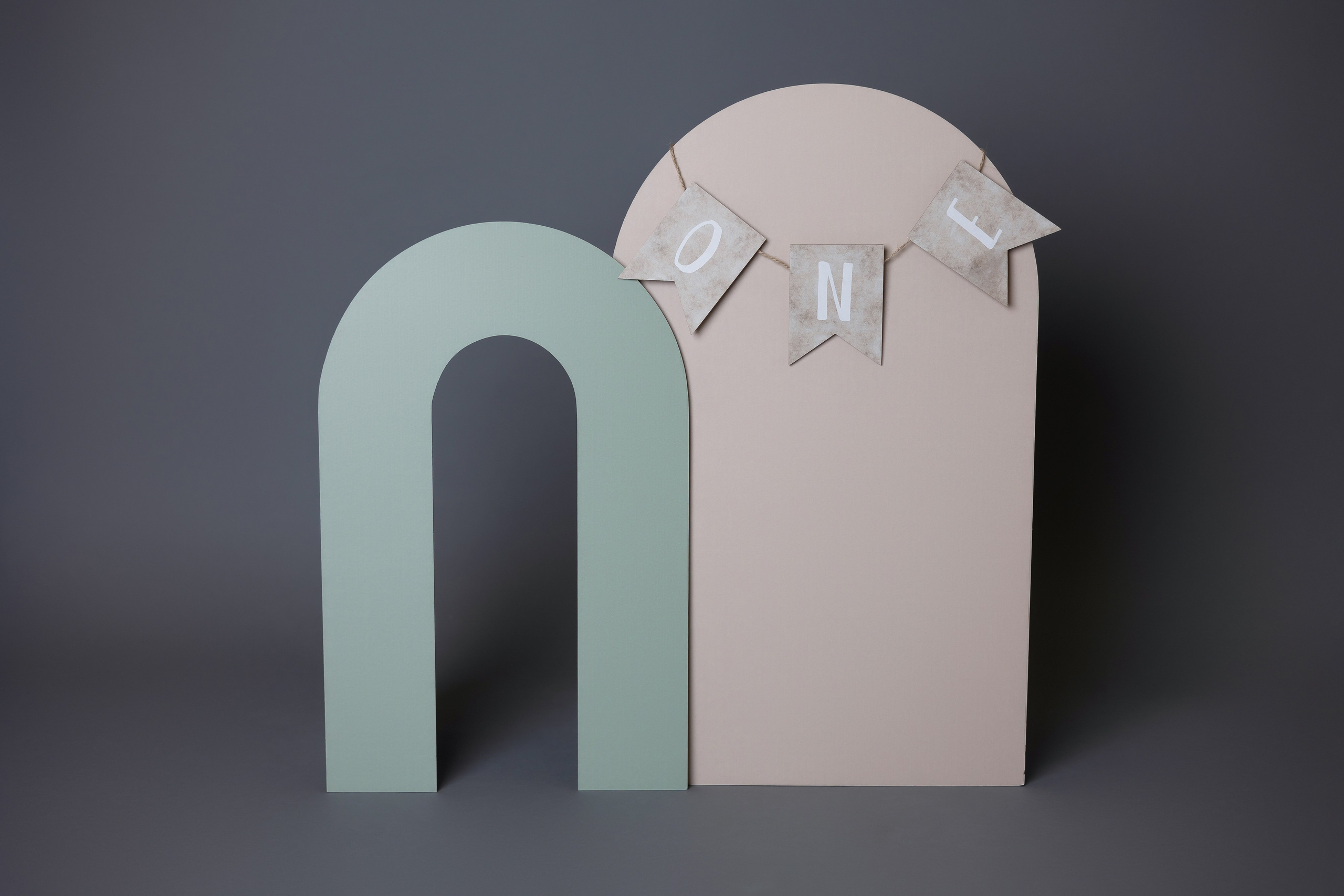 Реквизит студии