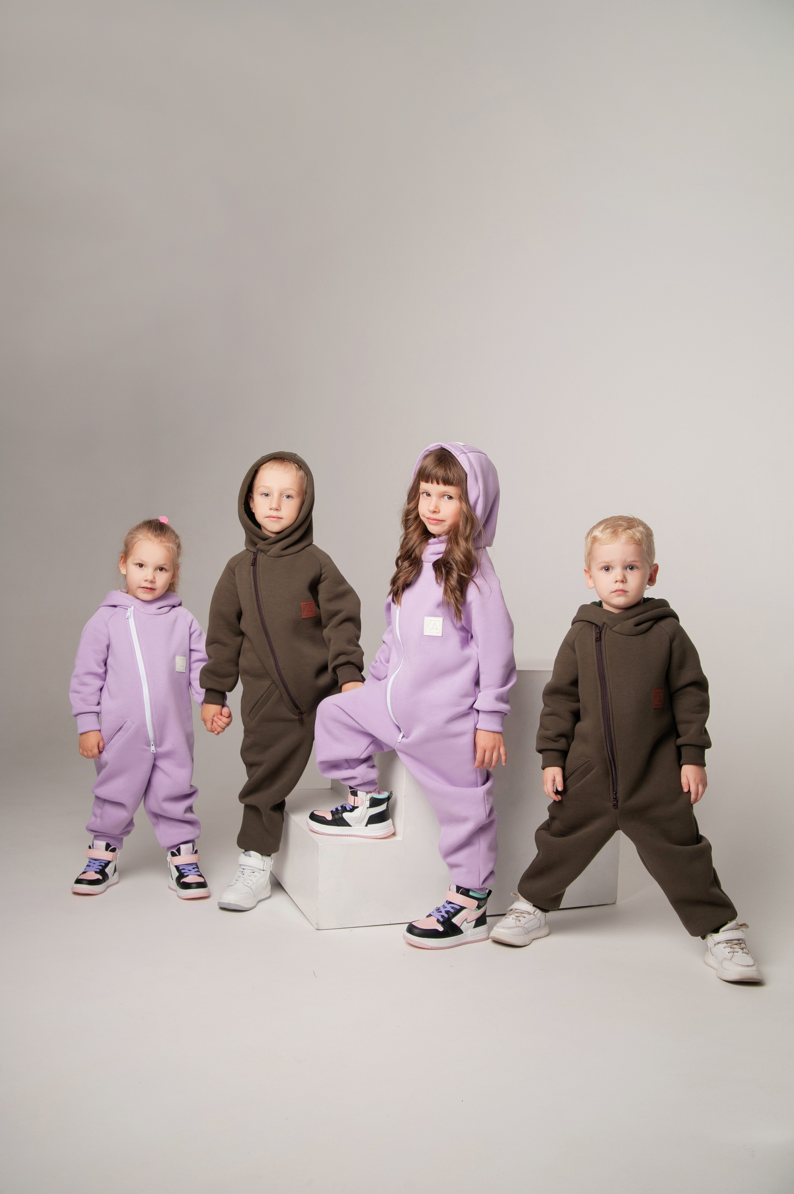 For Katyanya WB. Фотограф в Красноярске