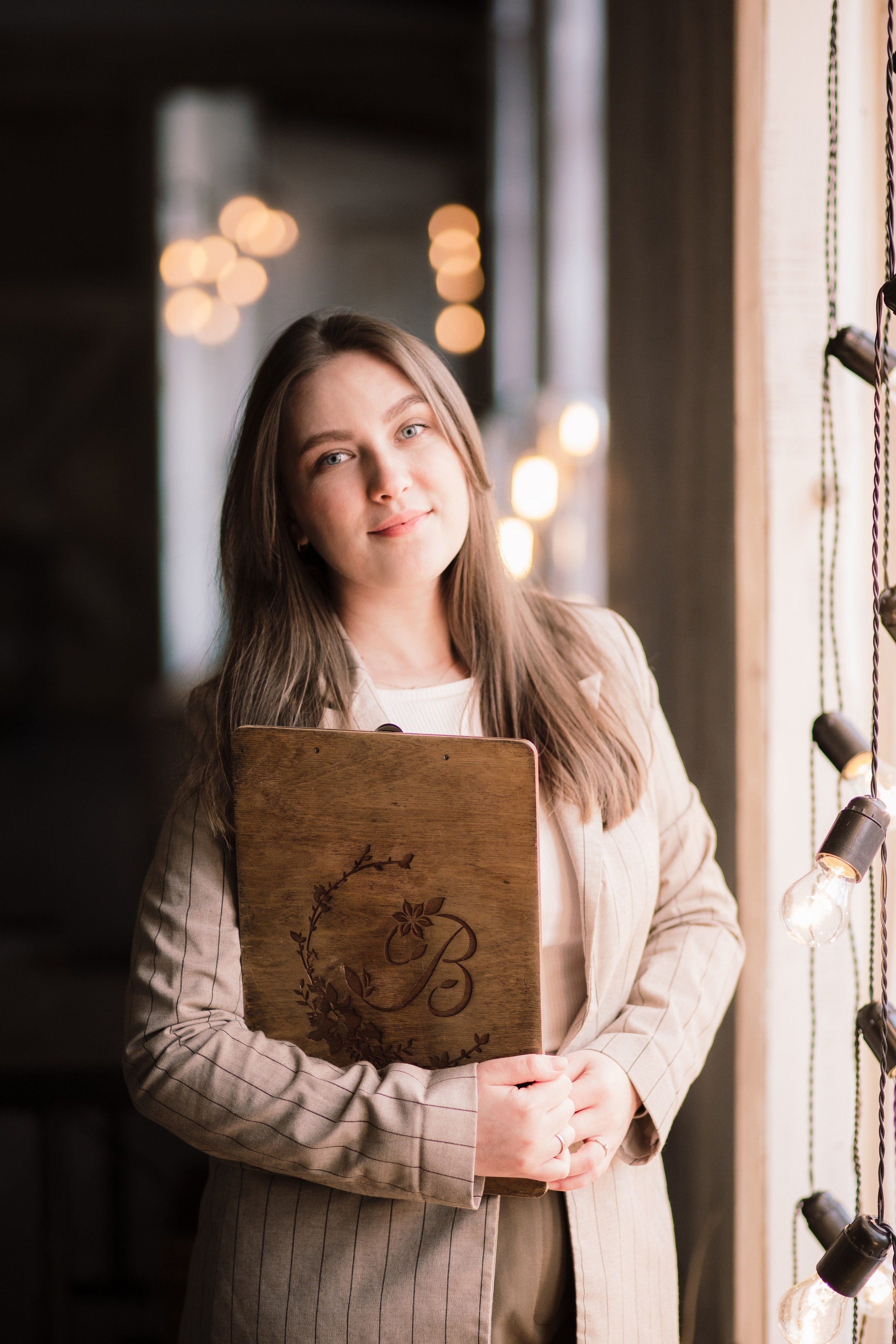 Фото сотрудников. Фото-видео студия WEDDING ART