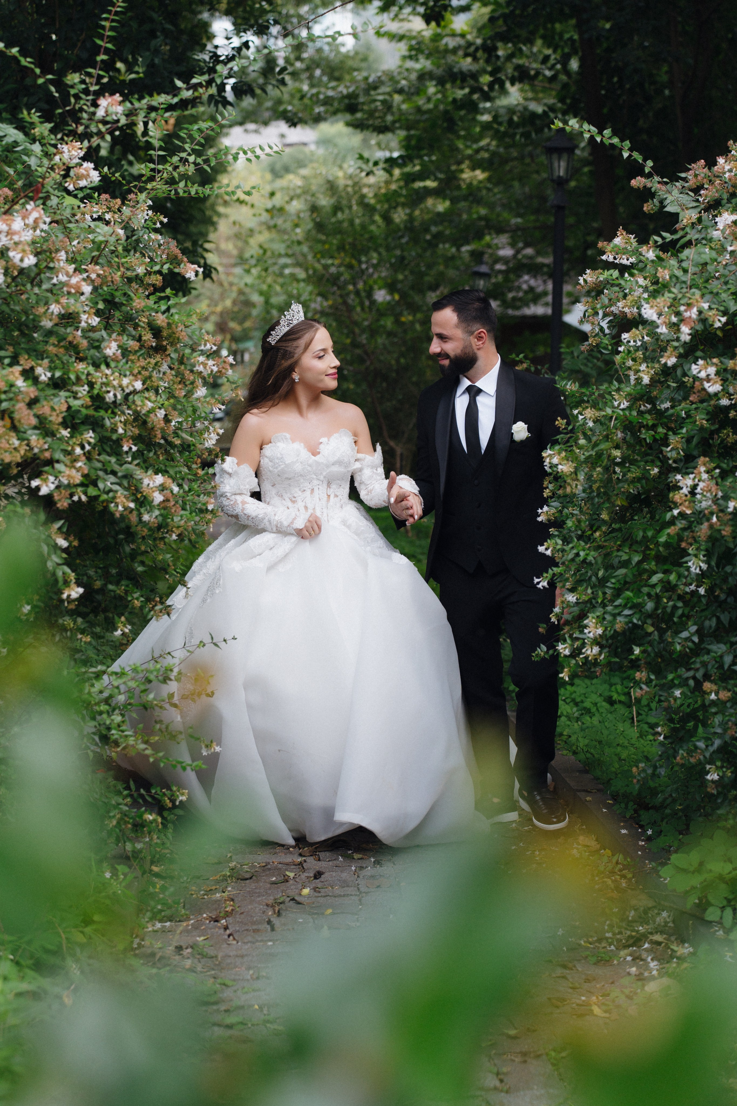 Свадебный фотограф Самара, Свадебный фотограф, Цена свадебный фотограф, Свадебный фотограф в Батуми, Свадебный фотограф Тбилиси. Фотограф в Самара Роман Квес