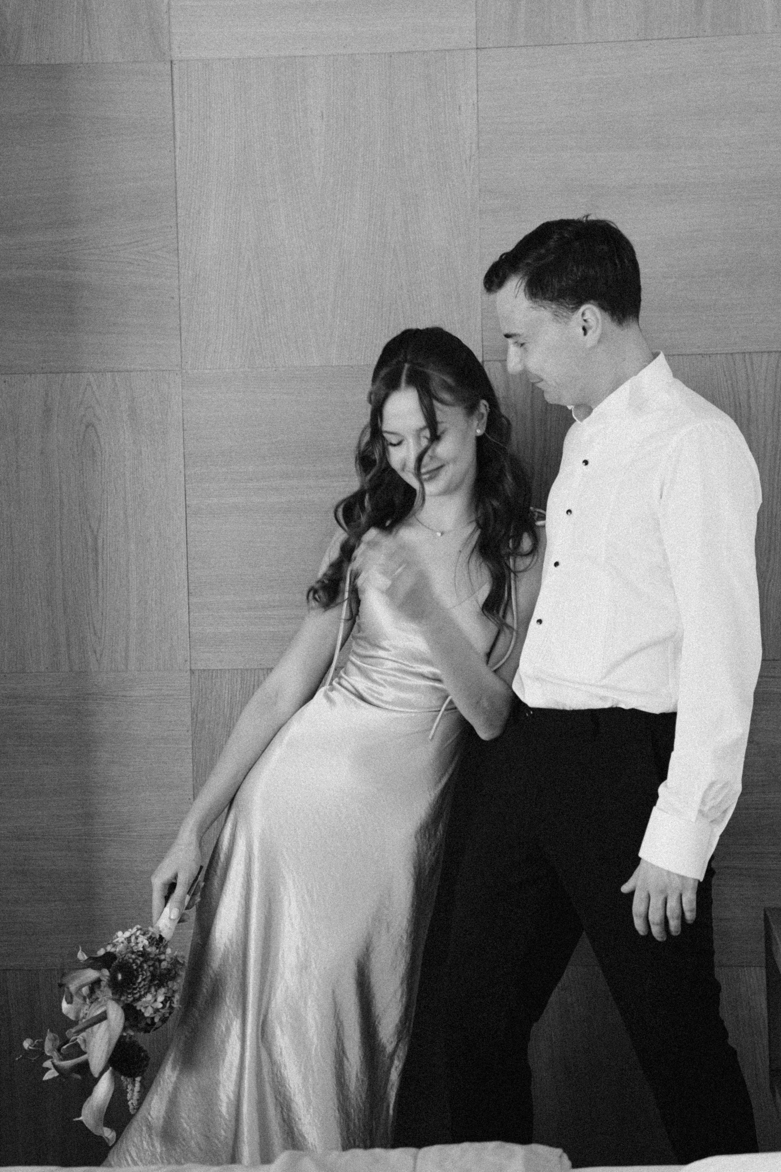 Свадебный фотограф Самара. Свадебный фотограф Грузия. Фотограф на свадьбу Самара. Свадебный фотограф Тбилиси и Батуми. Фотограф в Самара Роман Квес