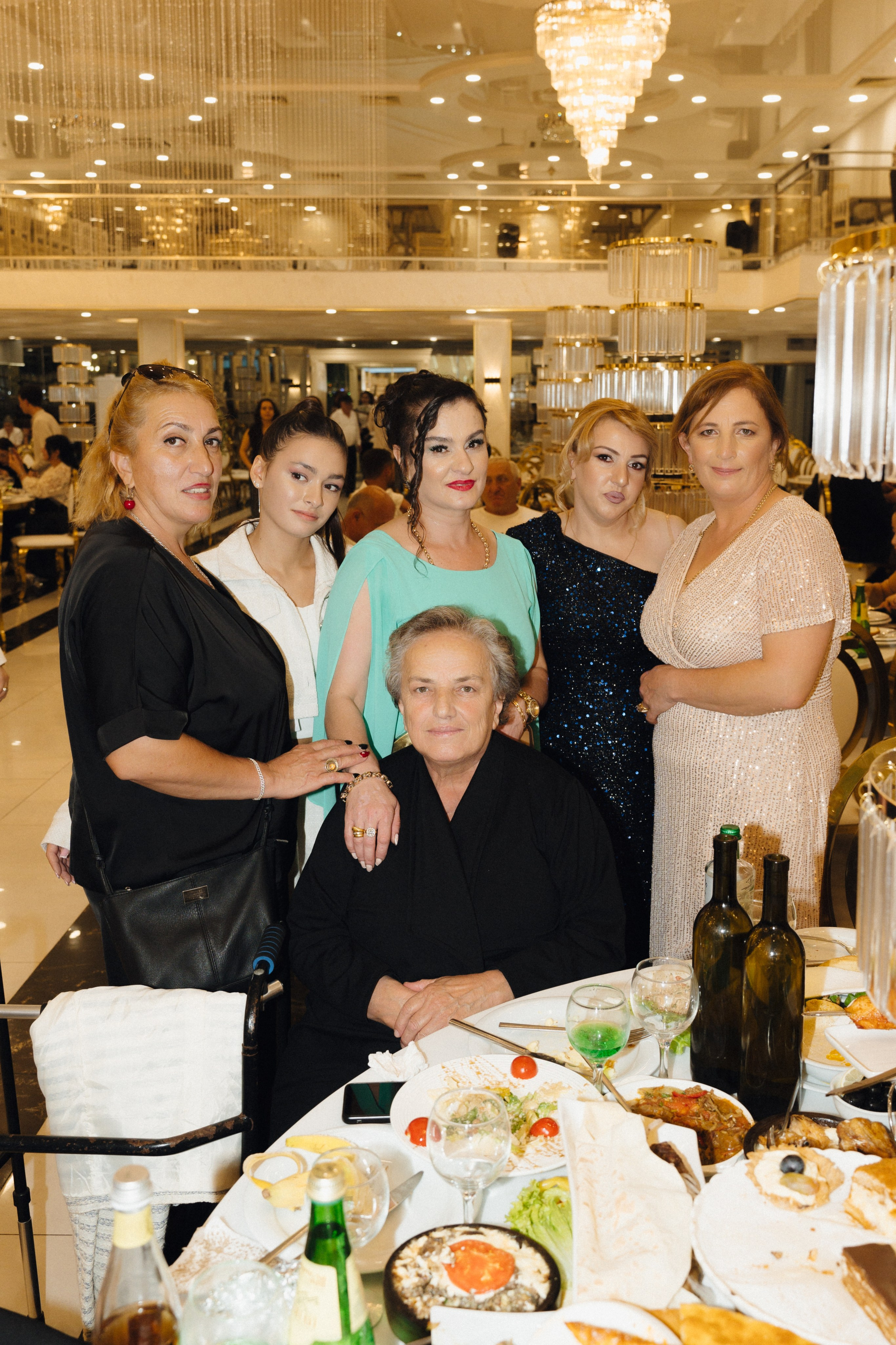 Свадебный фотограф Самара, Свадебный фотограф, Цена свадебный фотограф, Свадебный фотограф в Батуми, Свадебный фотограф Тбилиси. Фотограф в Самара Роман Квес