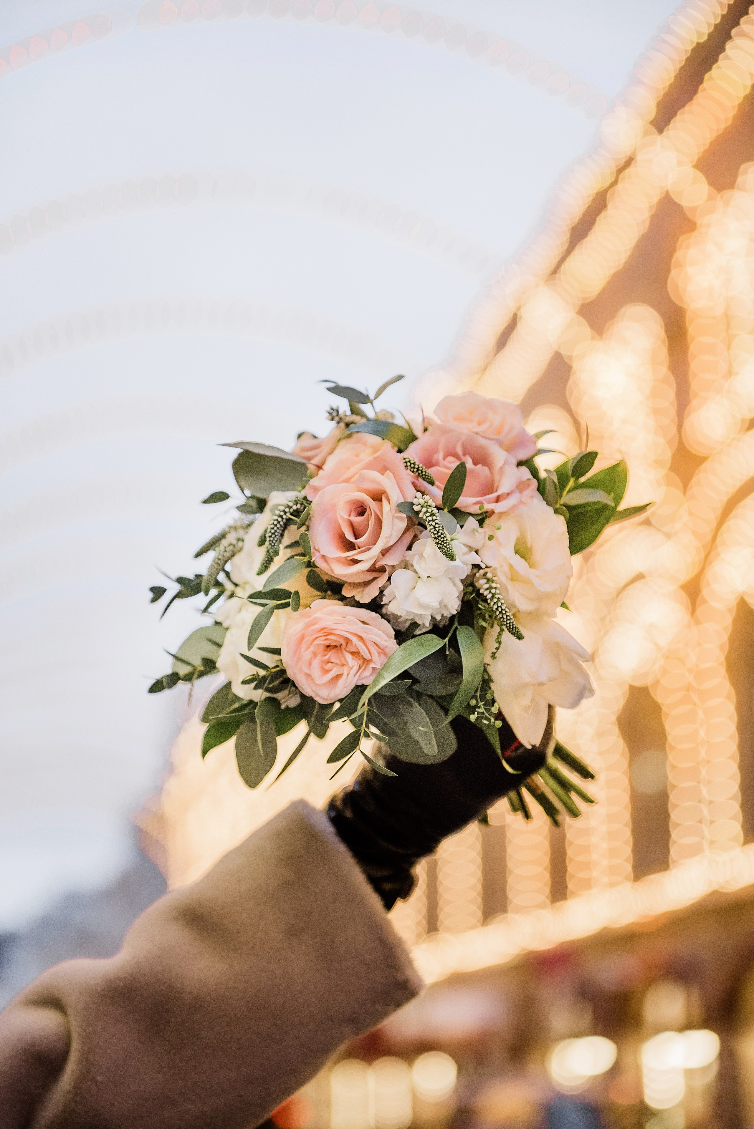 КАТЯ и МИША. Свадебный и семейный фотограф РИТА БОЧКАРЁВА