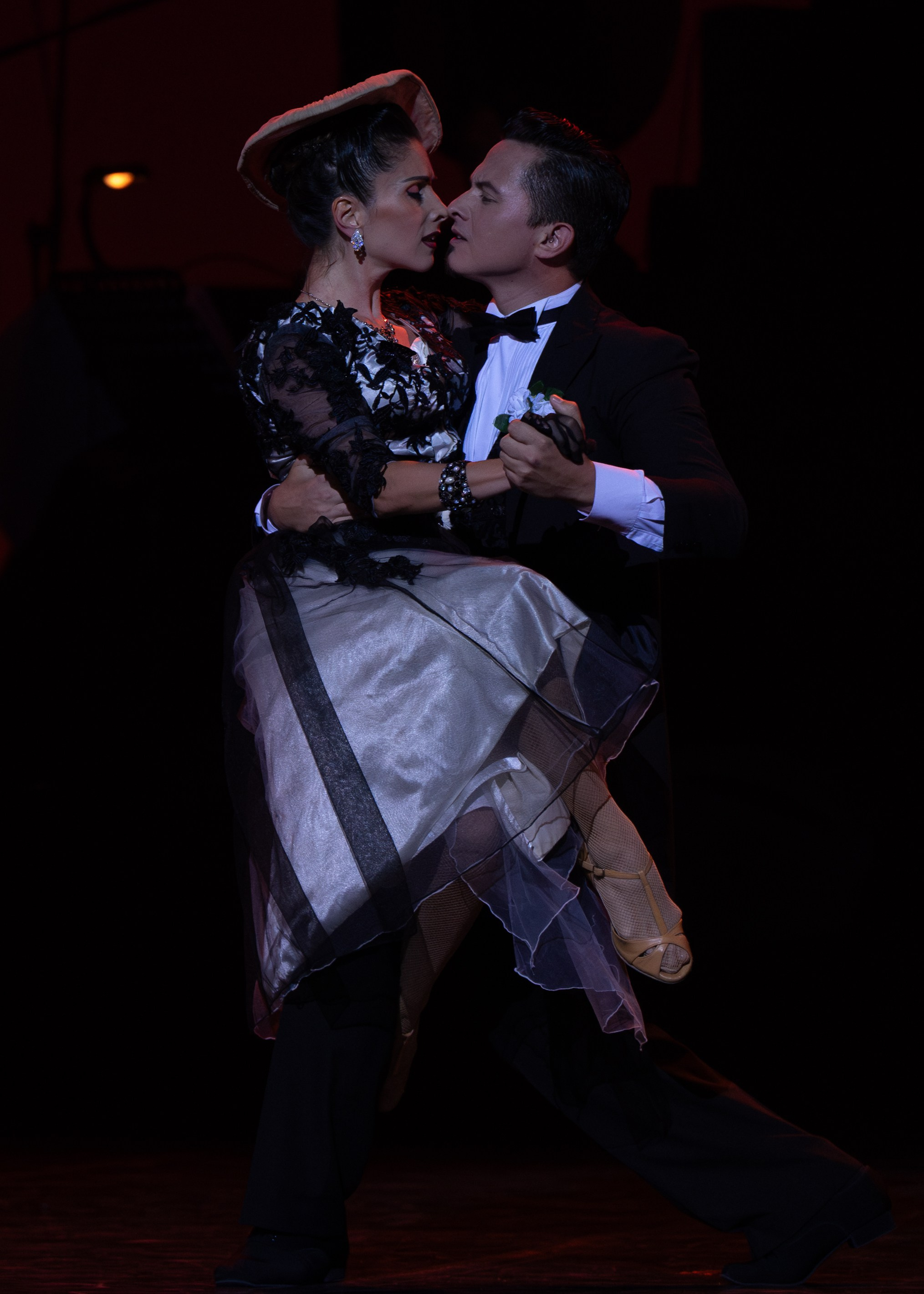 Танец и Театр. Gallery Schwarz. Фотография, принты, съёмки в Петербурге и Москве