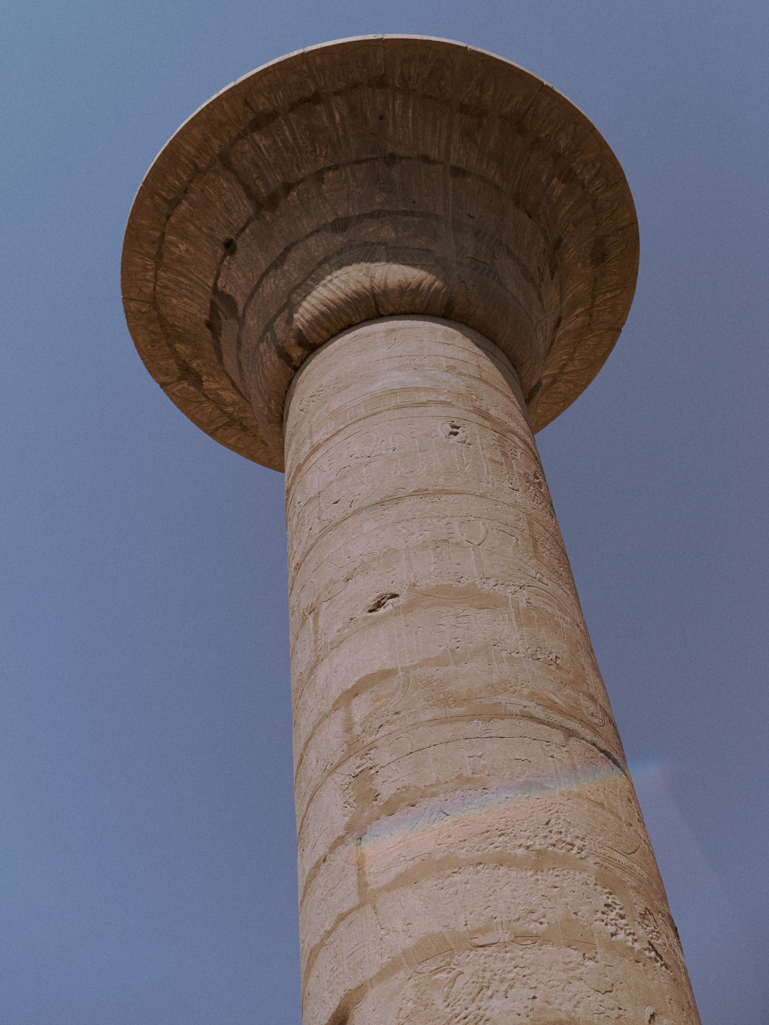 Архитектура. Jorgis Talè — photographer, kind person, teacher of arts and other mag