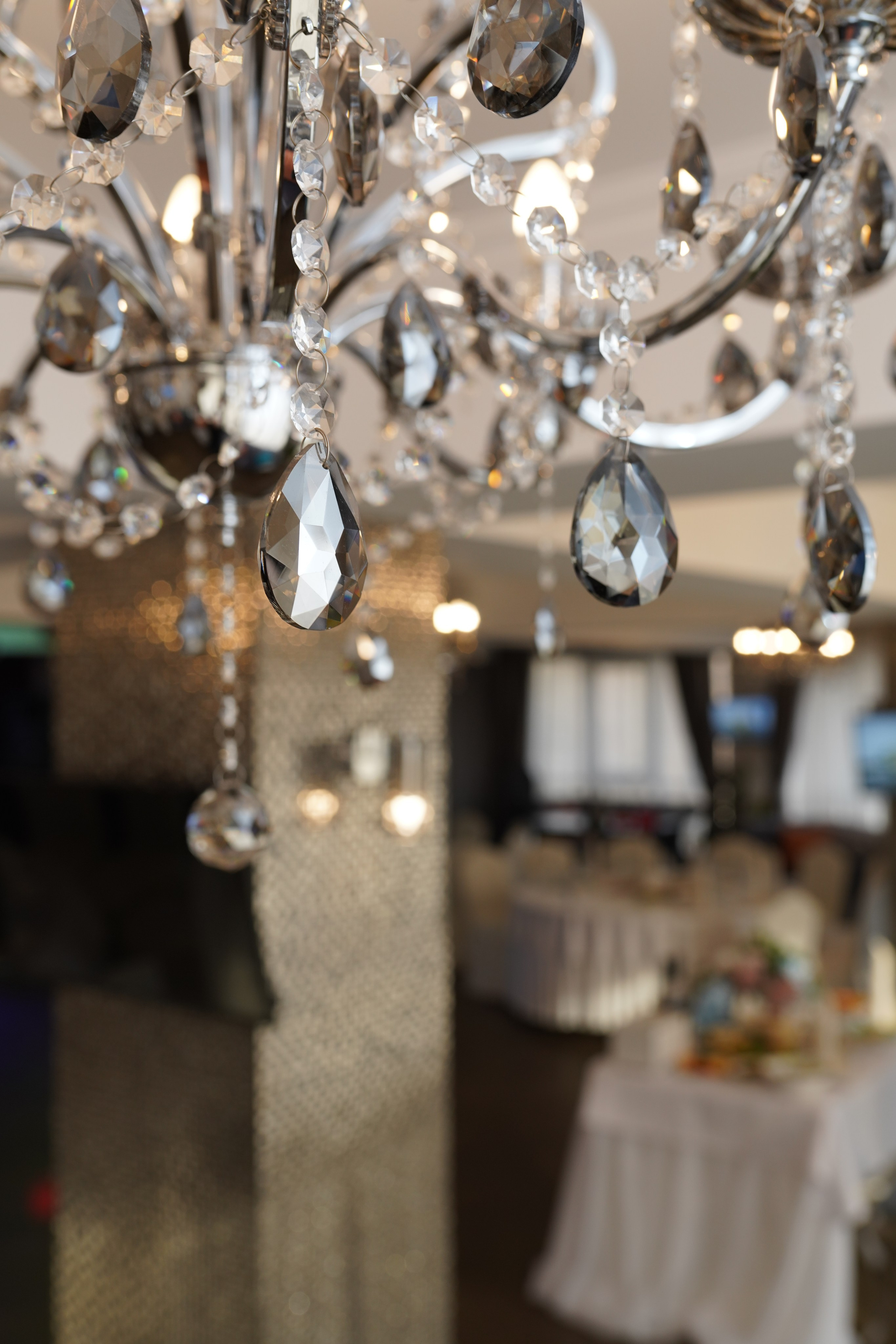 Bellini. Фотограф в Иркутске на все важные случаи жизни