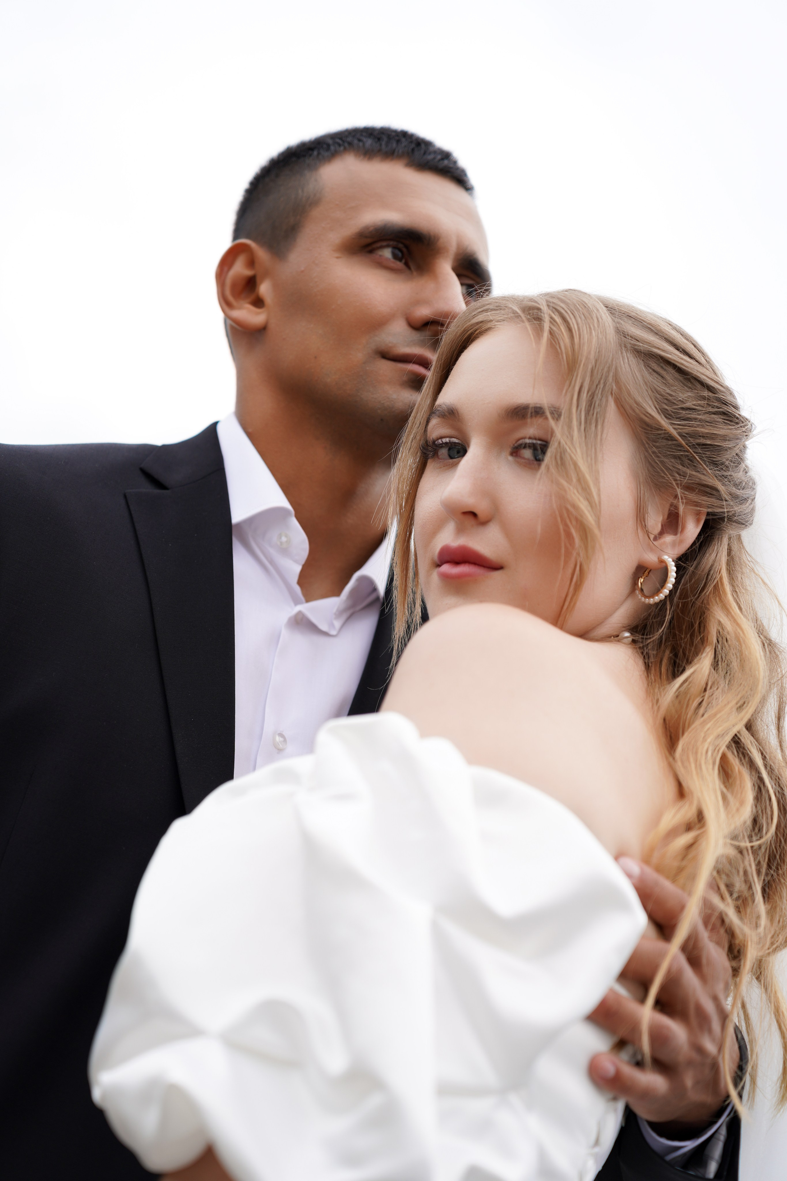 Wedding. Фотограф в Иркутске на все важные случаи жизни