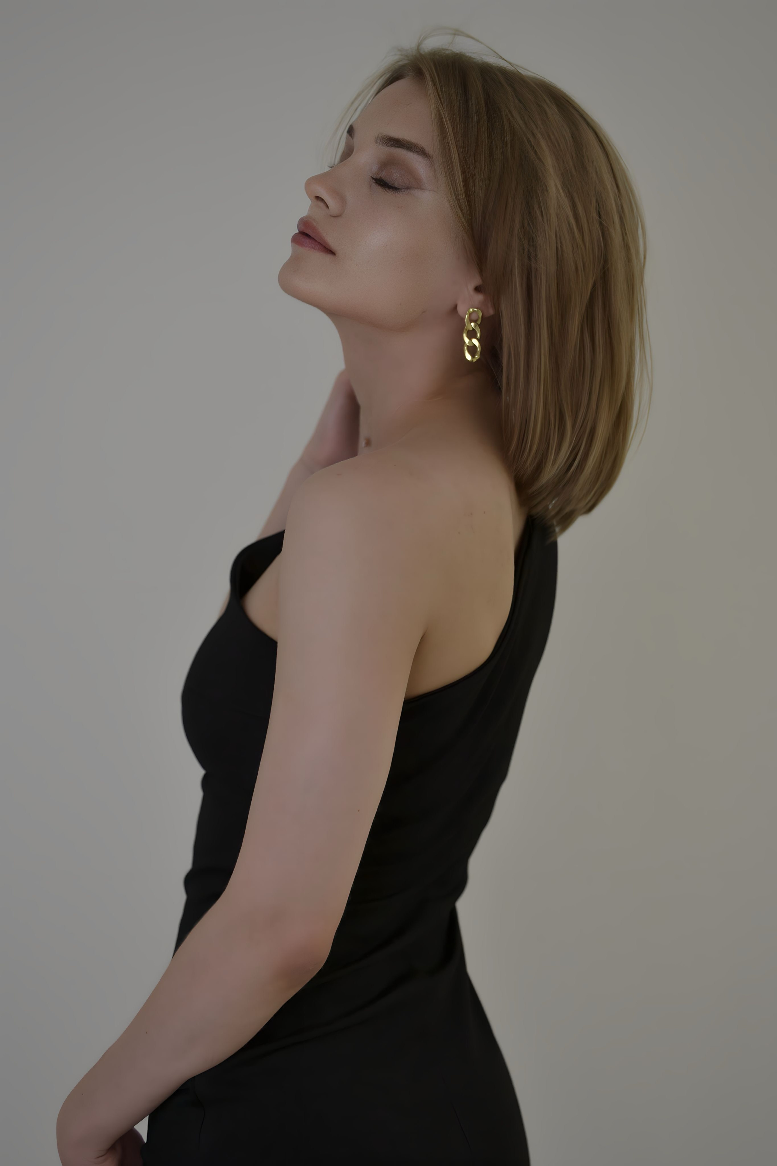 Екатерина. Фотограф в Иркутске на все важные случаи жизни