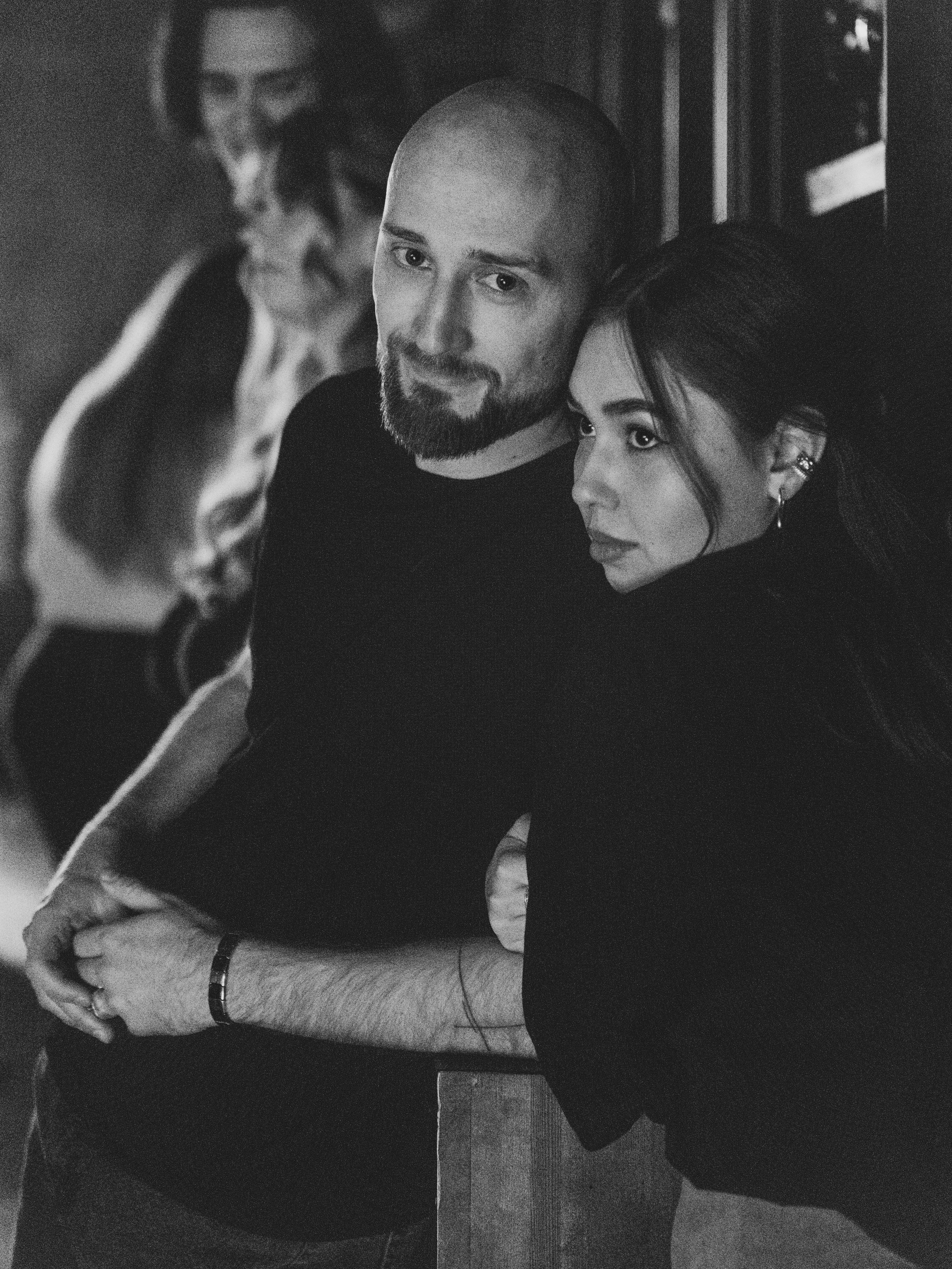 Фотограф в Иркутске на все важные случаи жизни