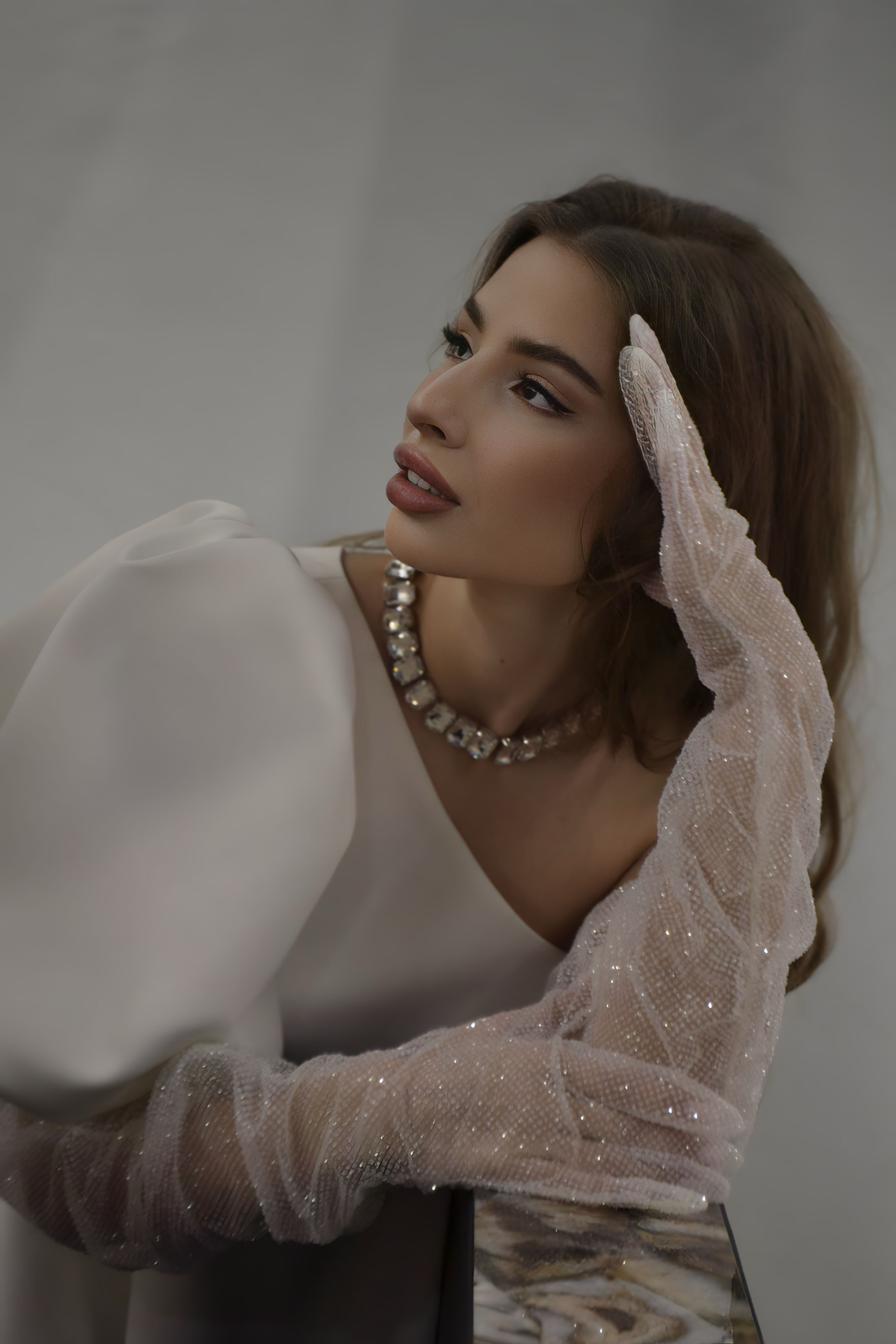 София. Фотограф в Иркутске на все важные случаи жизни