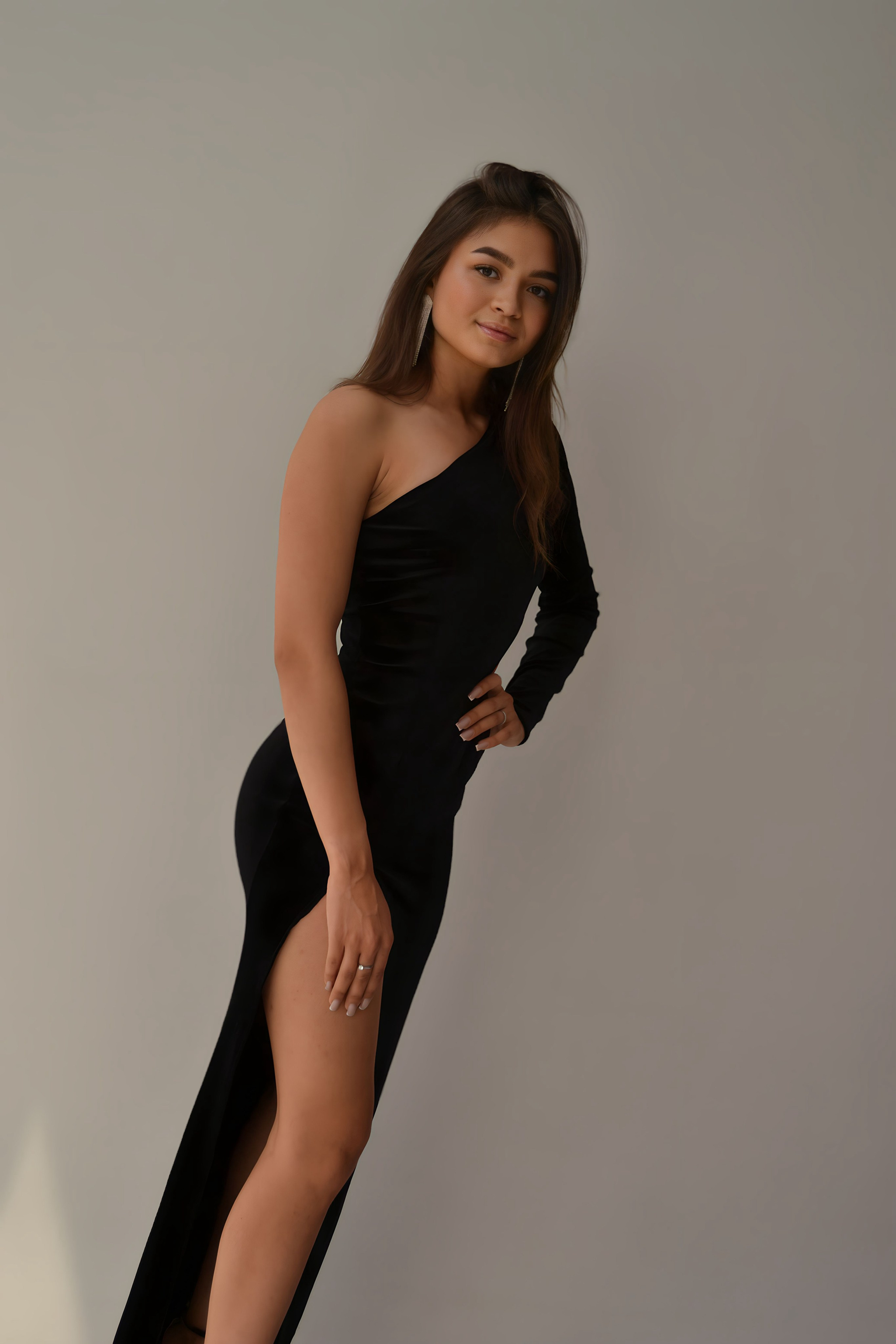 Полина. Фотограф в Иркутске на все важные случаи жизни