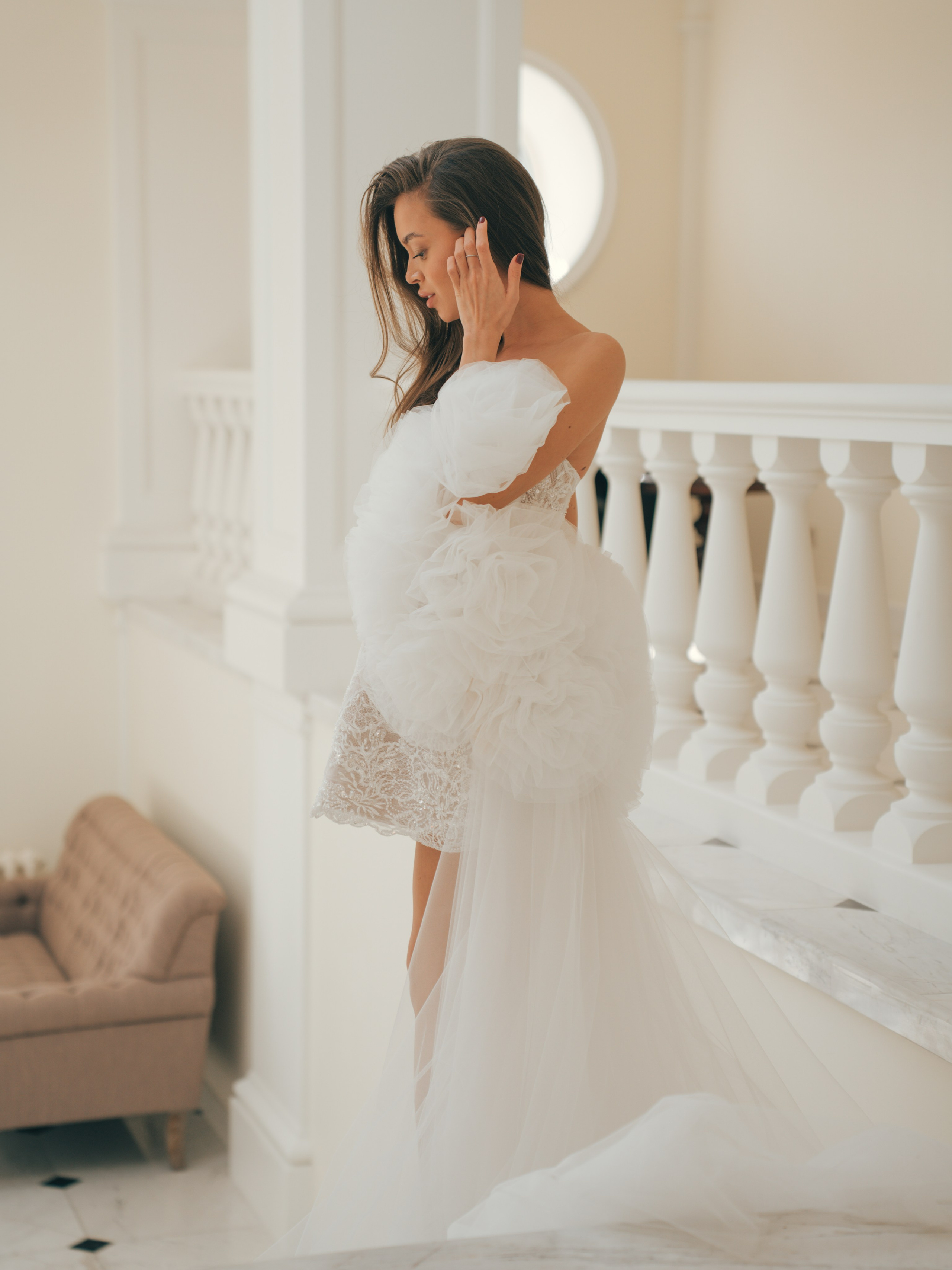 Однажды в отеле «Родина». Фотограф в Иркутске на все важные случаи жизни