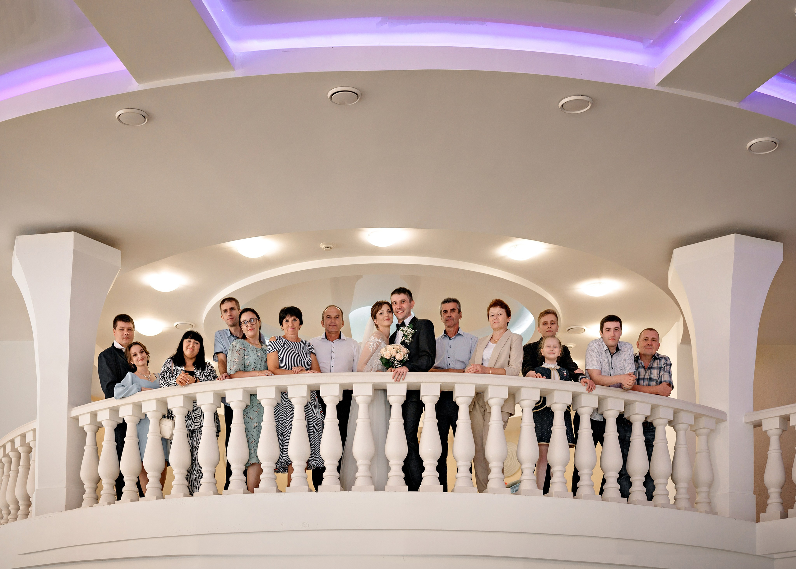 Свадебная фотоссесия. Елена Кухарева фотограф г. Тамбов