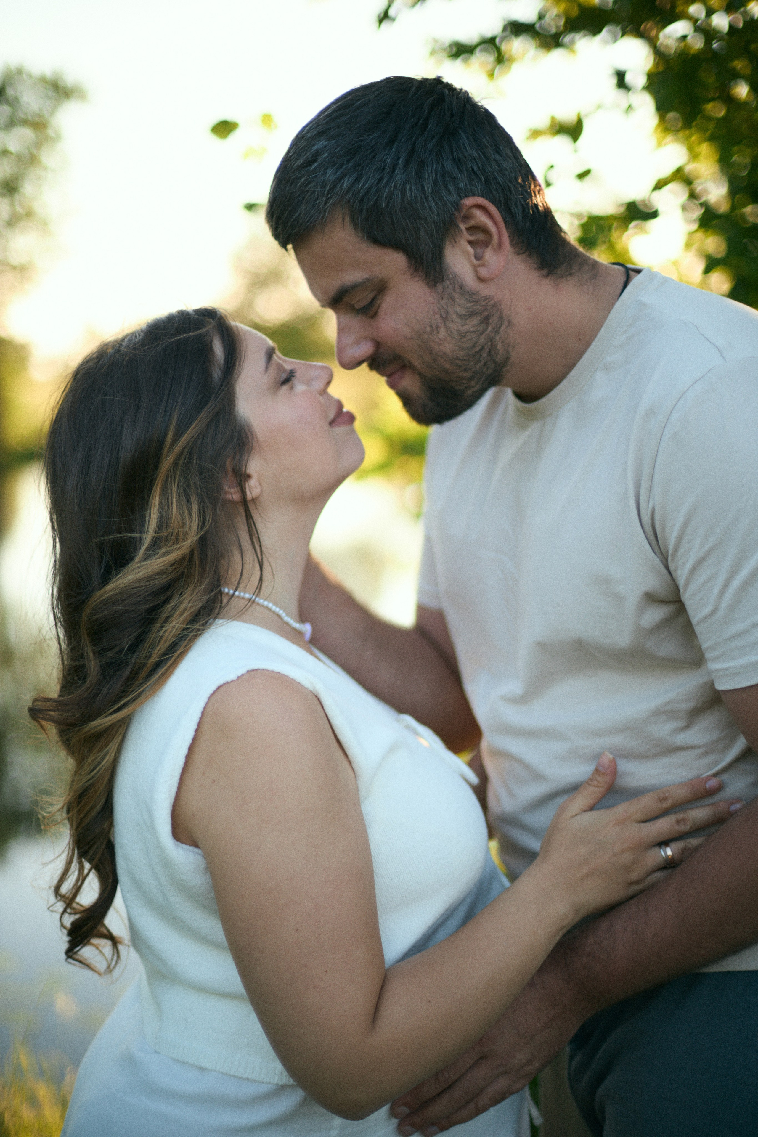 Полина. Профессиональный Фотограф во Владимире, в Москве и в Суздале — Полина Романычева