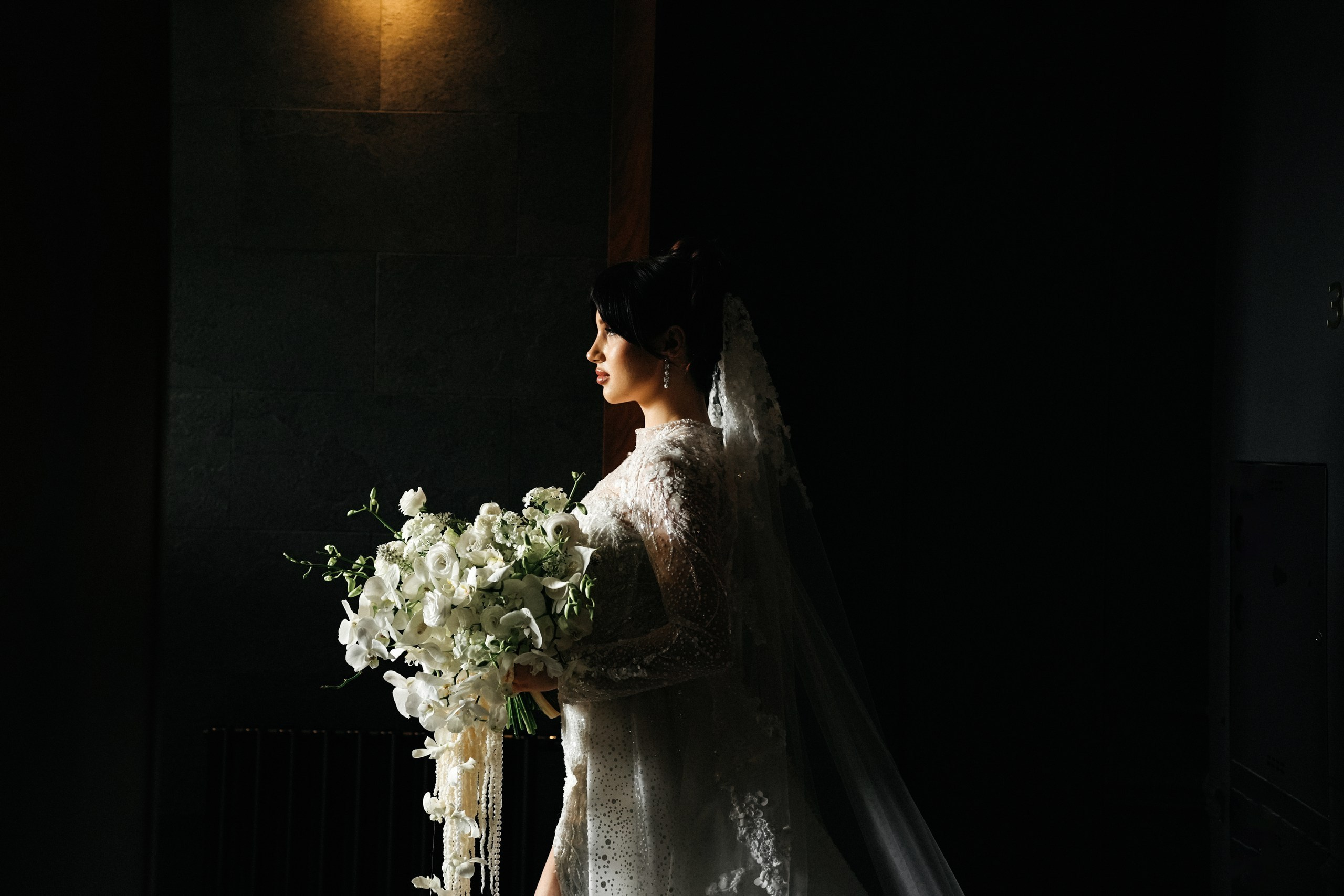 Love in moment. Свадебный фотограф и видеограф в Ростове-на-Дону. Максим и Наталья Лебедевы