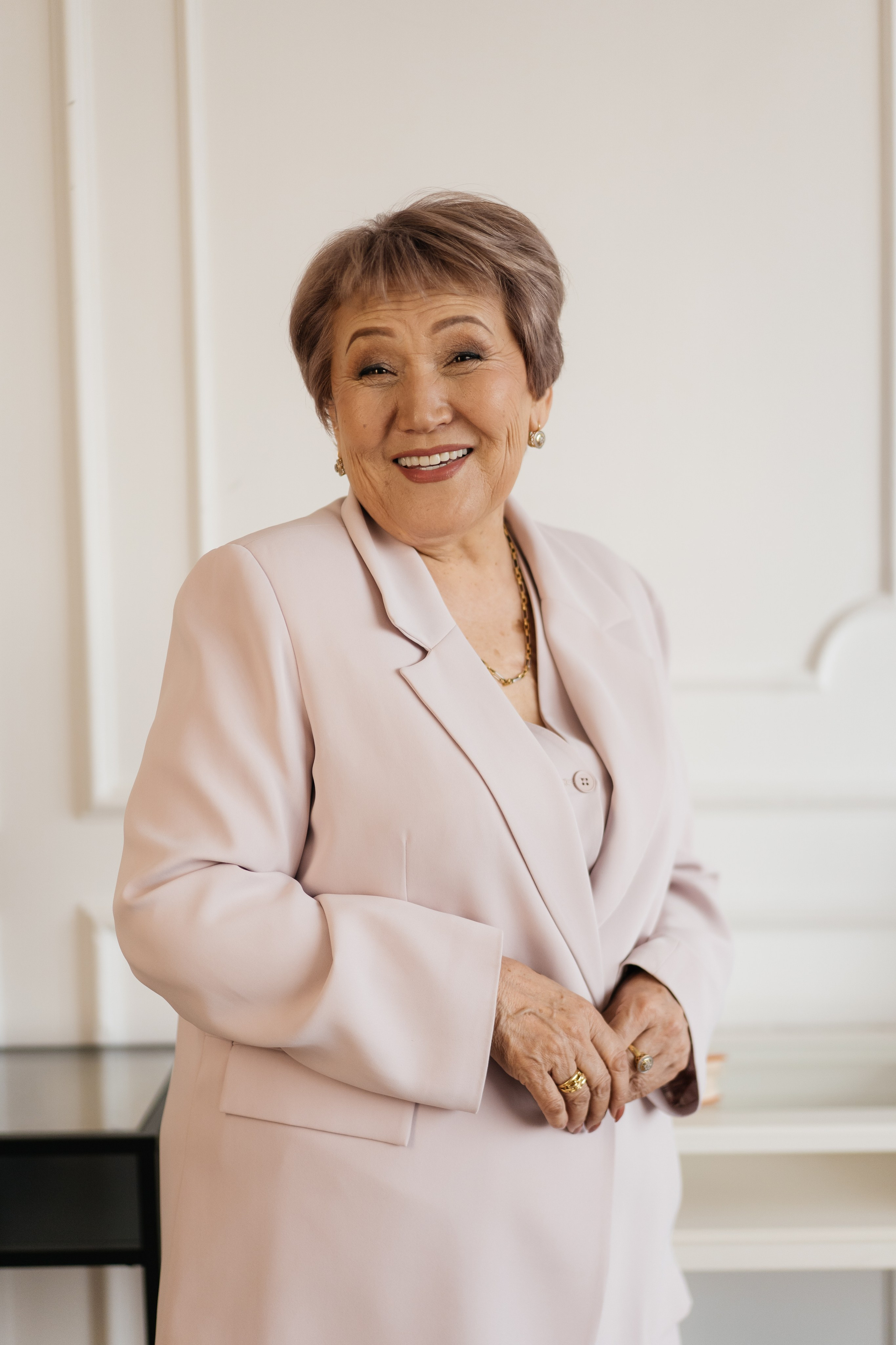 Бизнес портреты. Свадебный фотограф алматы Шожебаев Кайрат