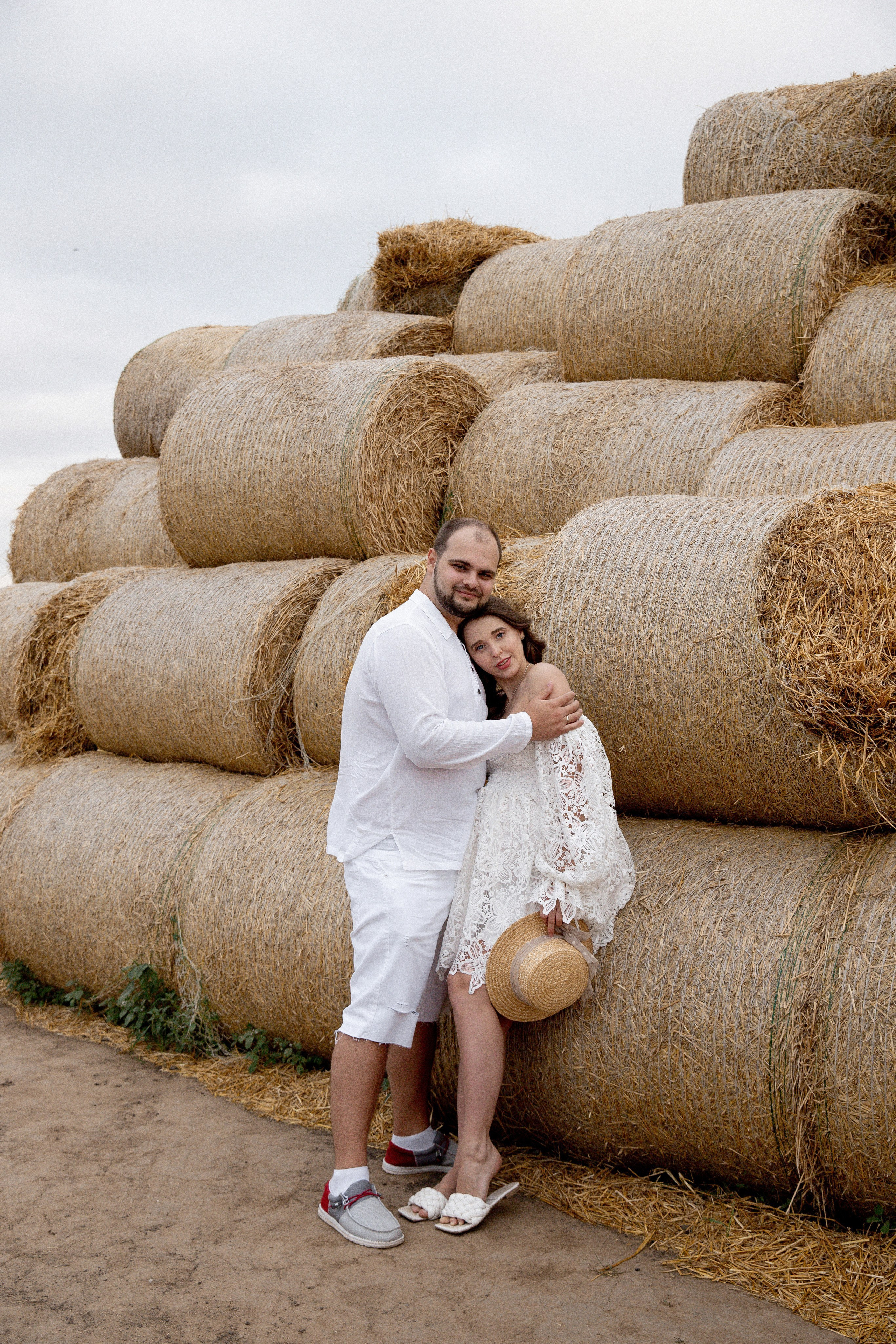 Семейная фотосессия в парке Галицком. Свадебный фотограф и видеограф Краснодар, Ростов, Сочи, Новороссийск