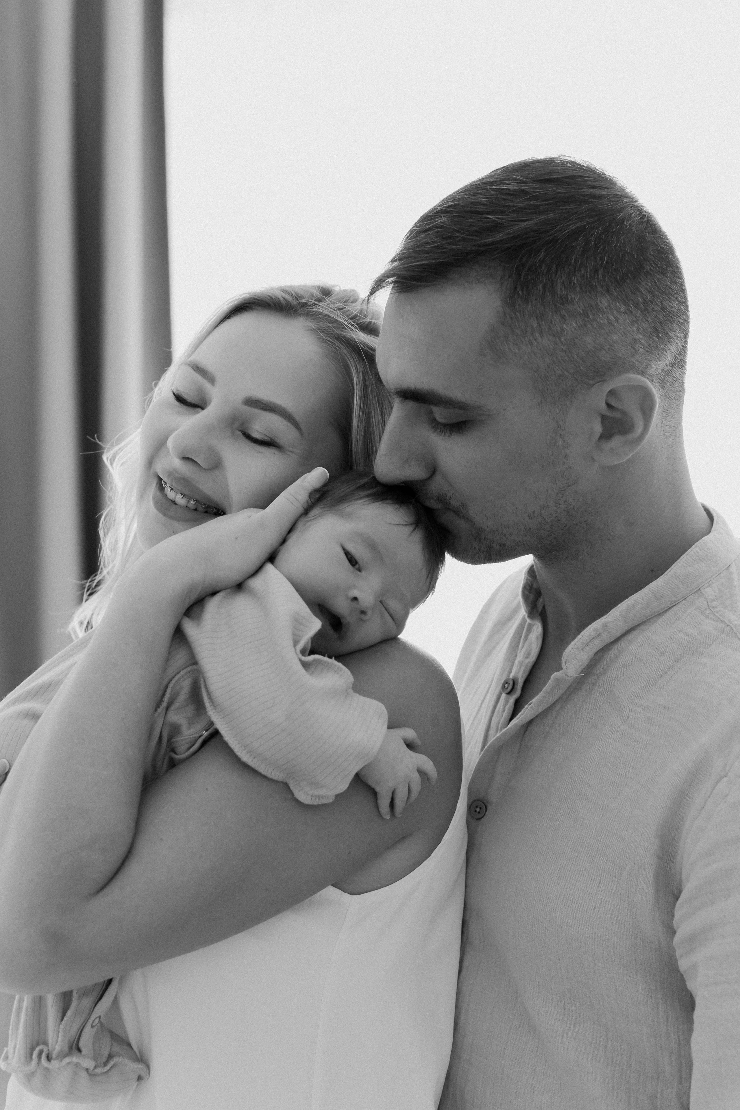 Лея. Свадебный и семейный фотограф г. Волгоград Биленко Ангелина