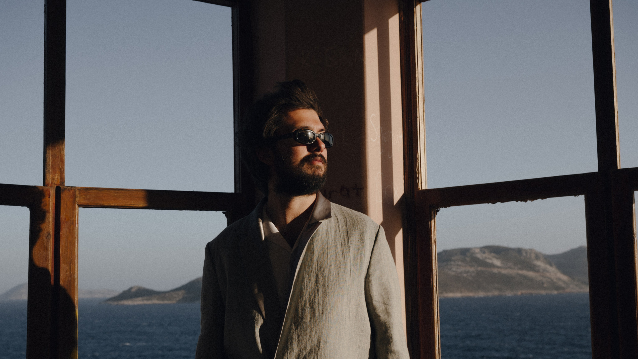 Полечу за тобою. Свадебный фотограф в Минске Тагай Наталья