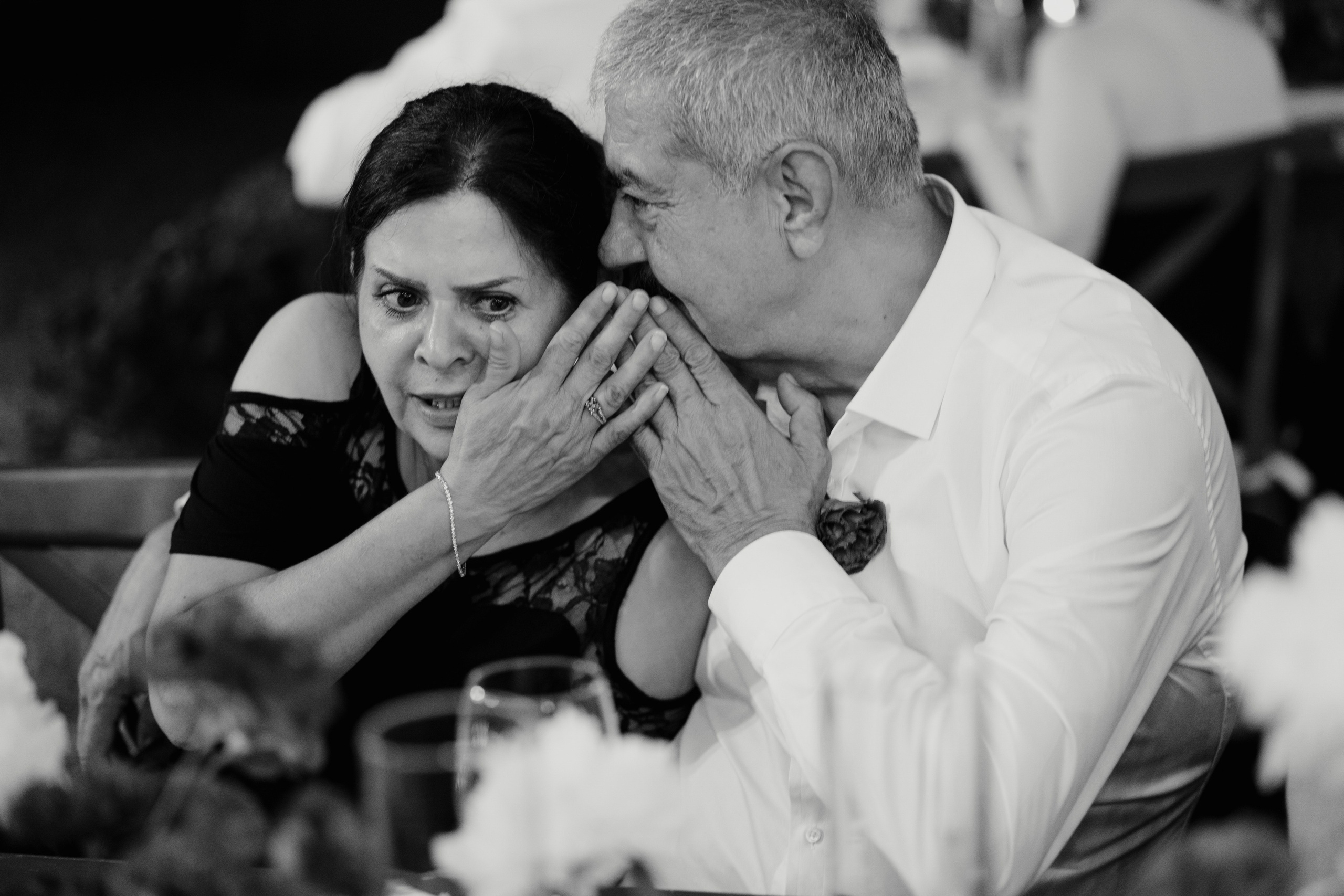 Casa Sur. Wedding & Documentary Photographer based in Nuremberg — available across Europe & Turkey | Vitalii Nasonov