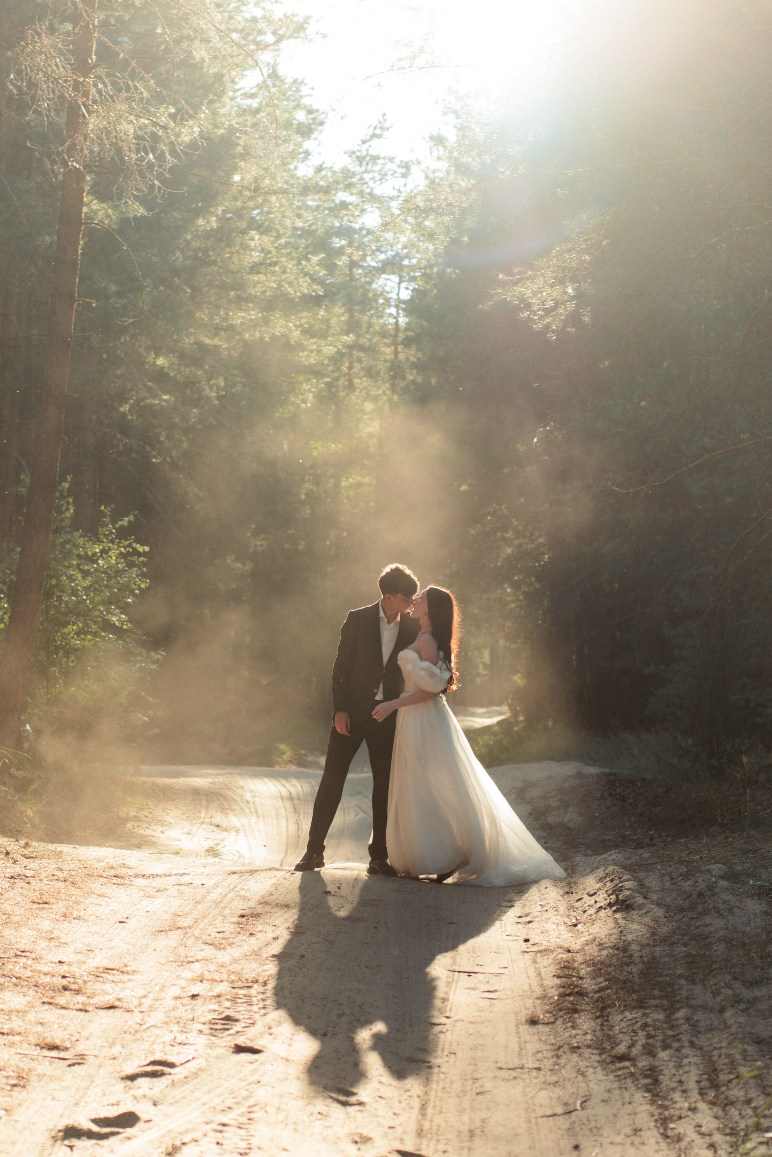 Кс. Фотограф Чебоксары / Москва