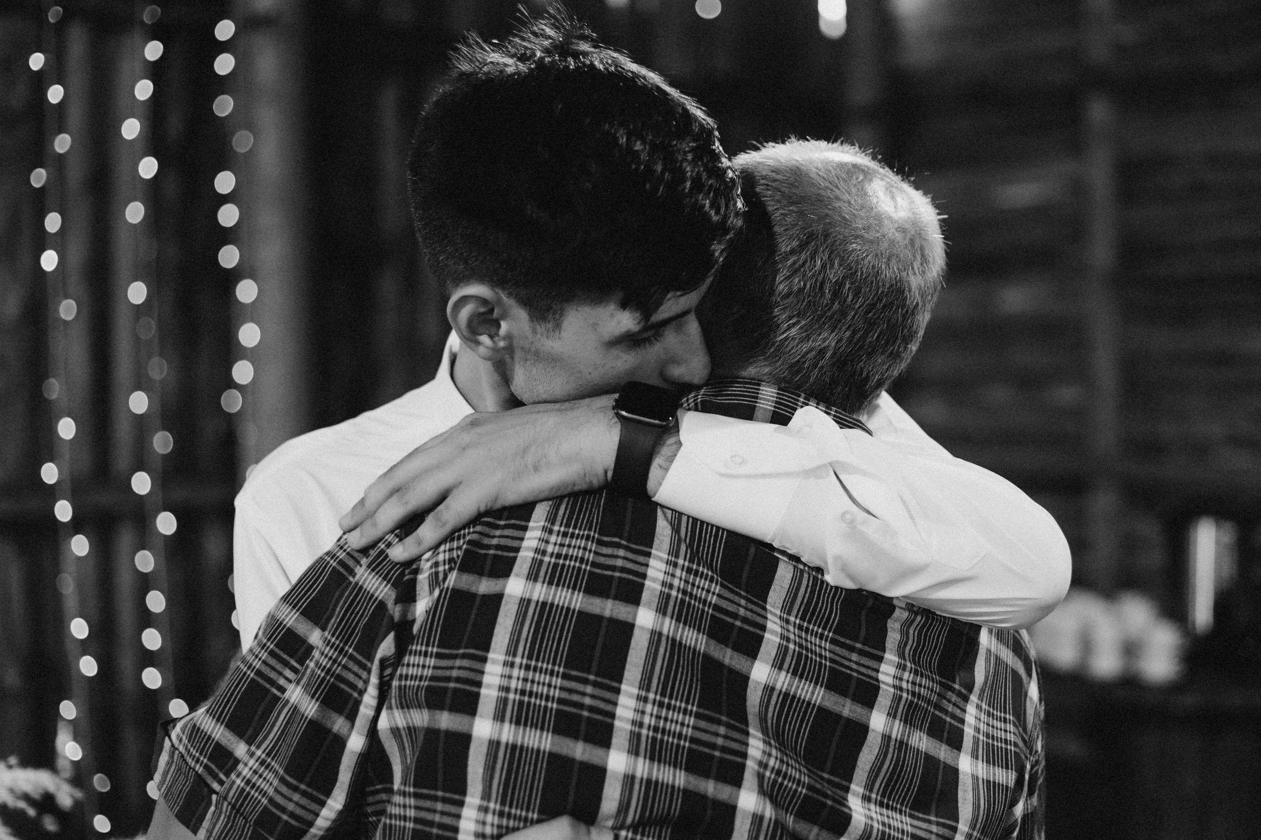 Wedding. Николай Филиппов Event & Concert Photographer Москвf