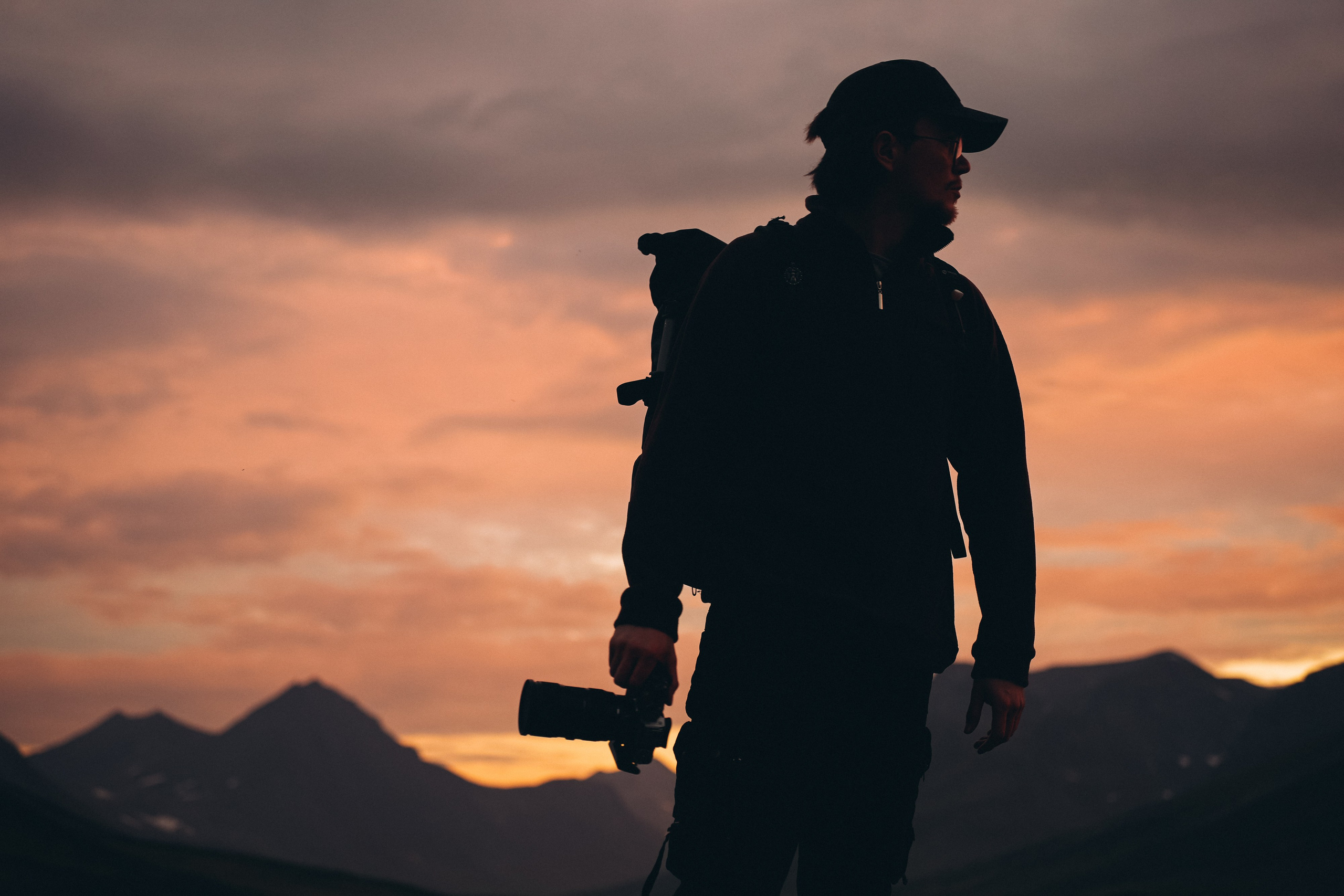 Имидж. Фотограф Москва