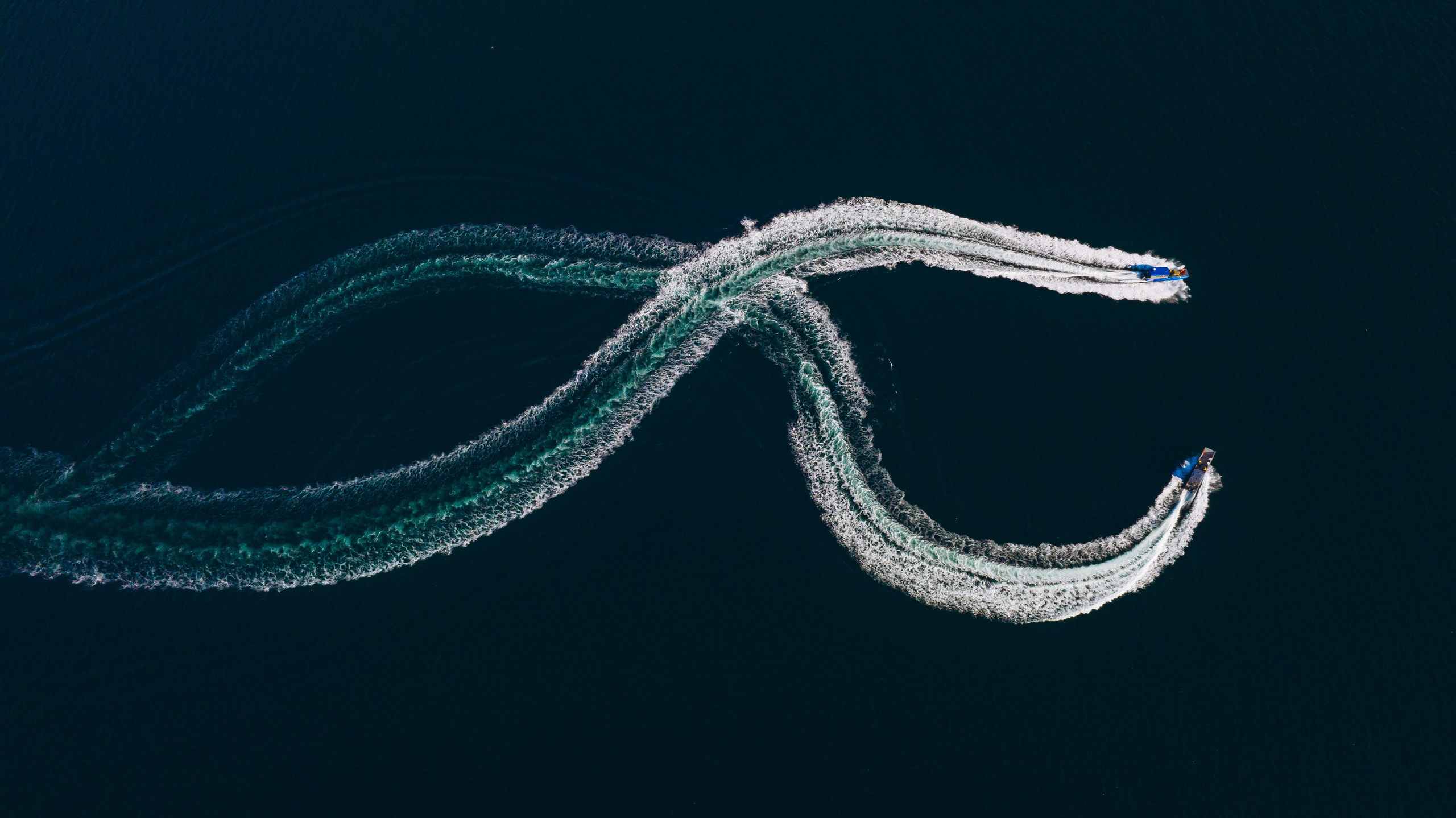 Airphoto. Николай Филиппов Event & Concert Photographer Москвf