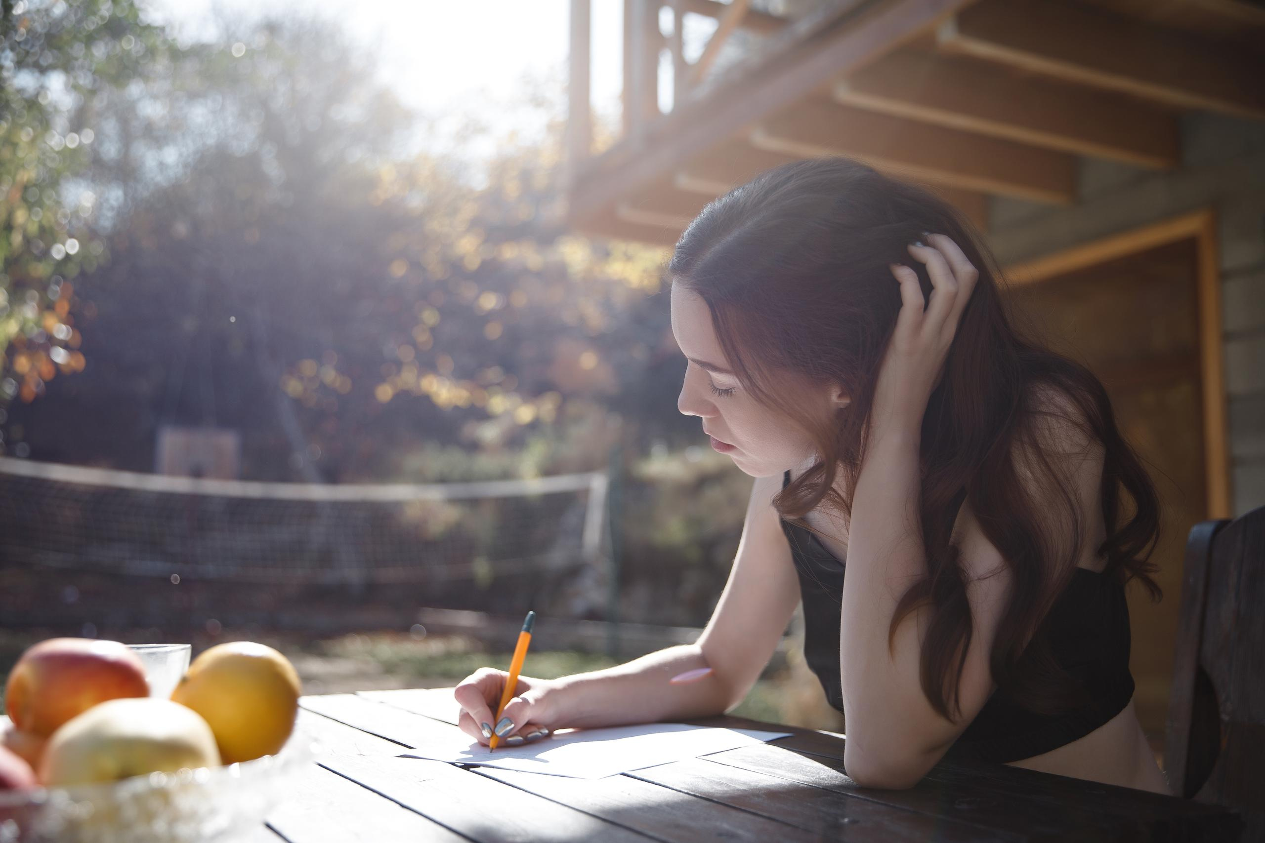 Андрей и Алина, Дагестан. Свадебный фотограф в Санкт-Петербурге, Москве, Европе и по всему миру
