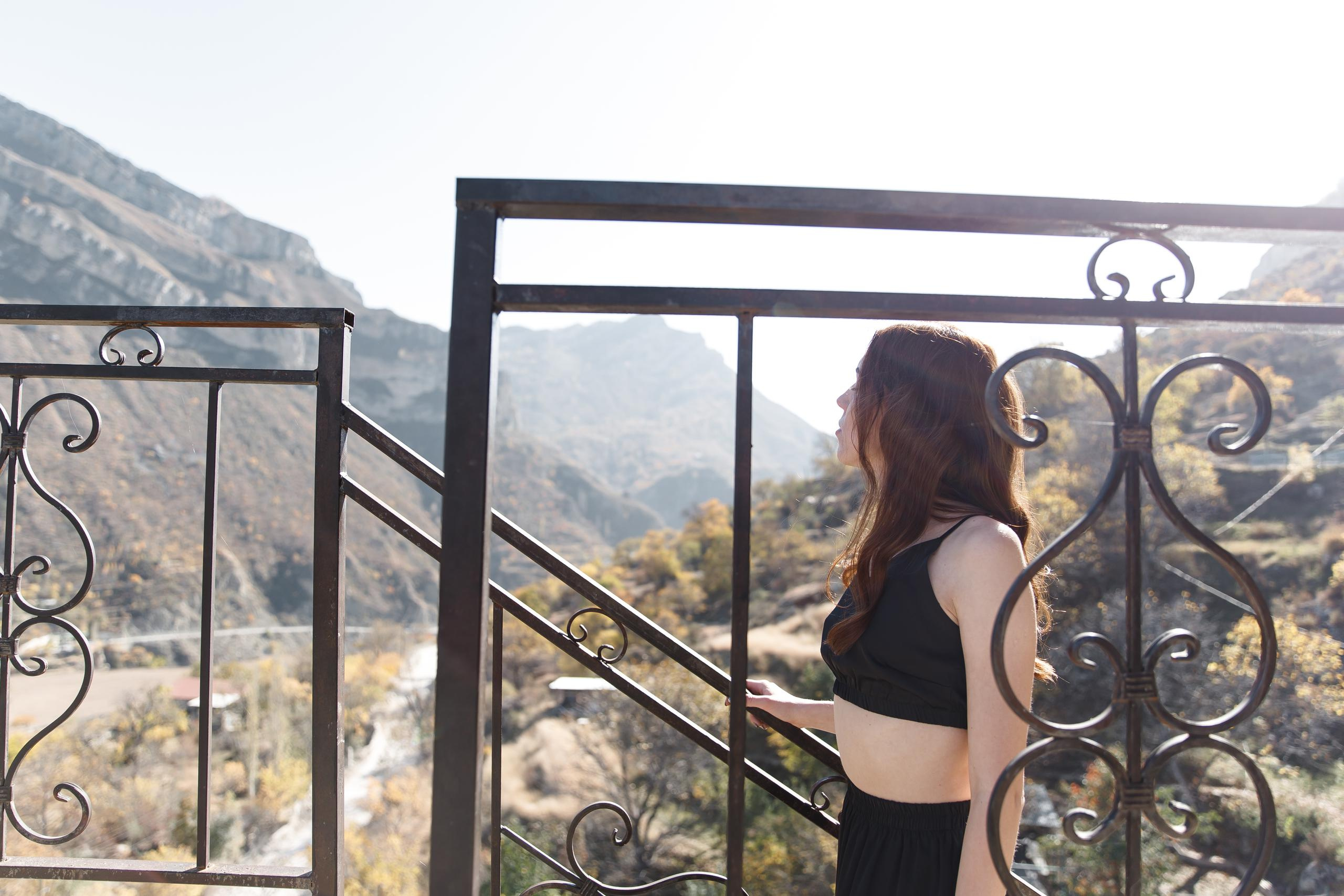 Андрей и Алина, Дагестан. Свадебный фотограф в Санкт-Петербурге, Москве, Европе и по всему миру