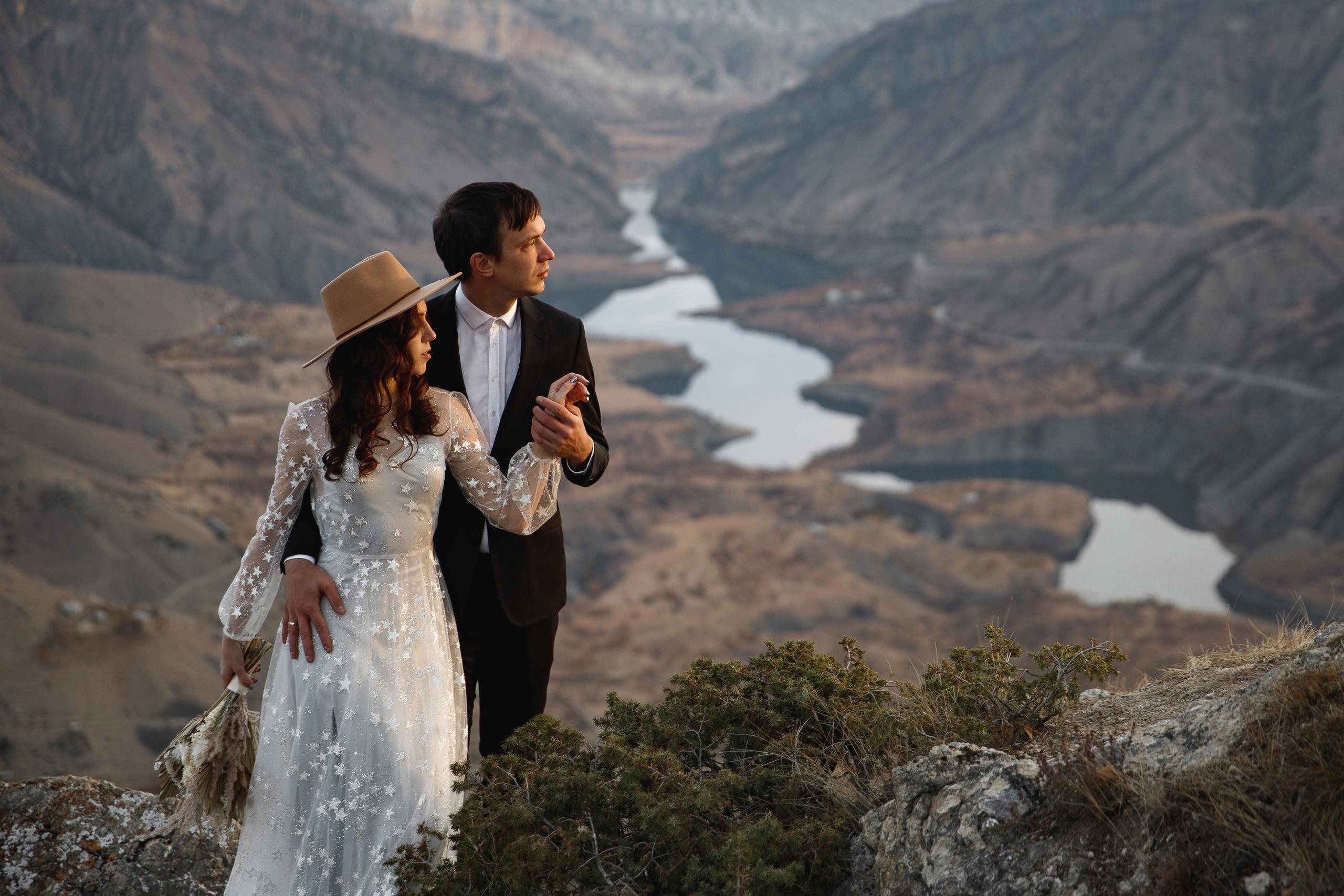 Андрей и Алина, Дагестан. Свадебный фотограф в Санкт-Петербурге, Москве, Европе и по всему миру