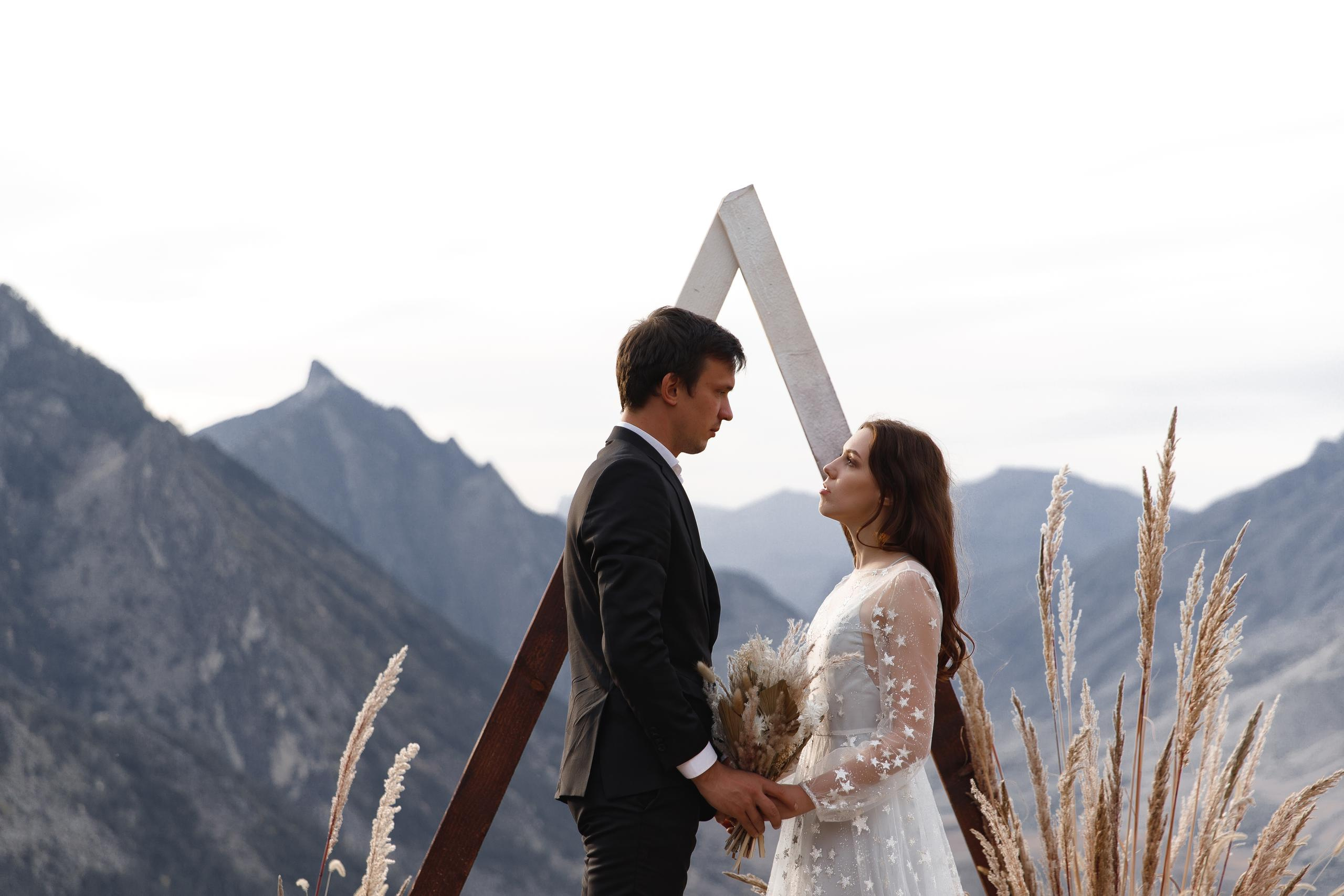 Андрей и Алина, Дагестан. Свадебный фотограф в Санкт-Петербурге, Москве, Европе и по всему миру