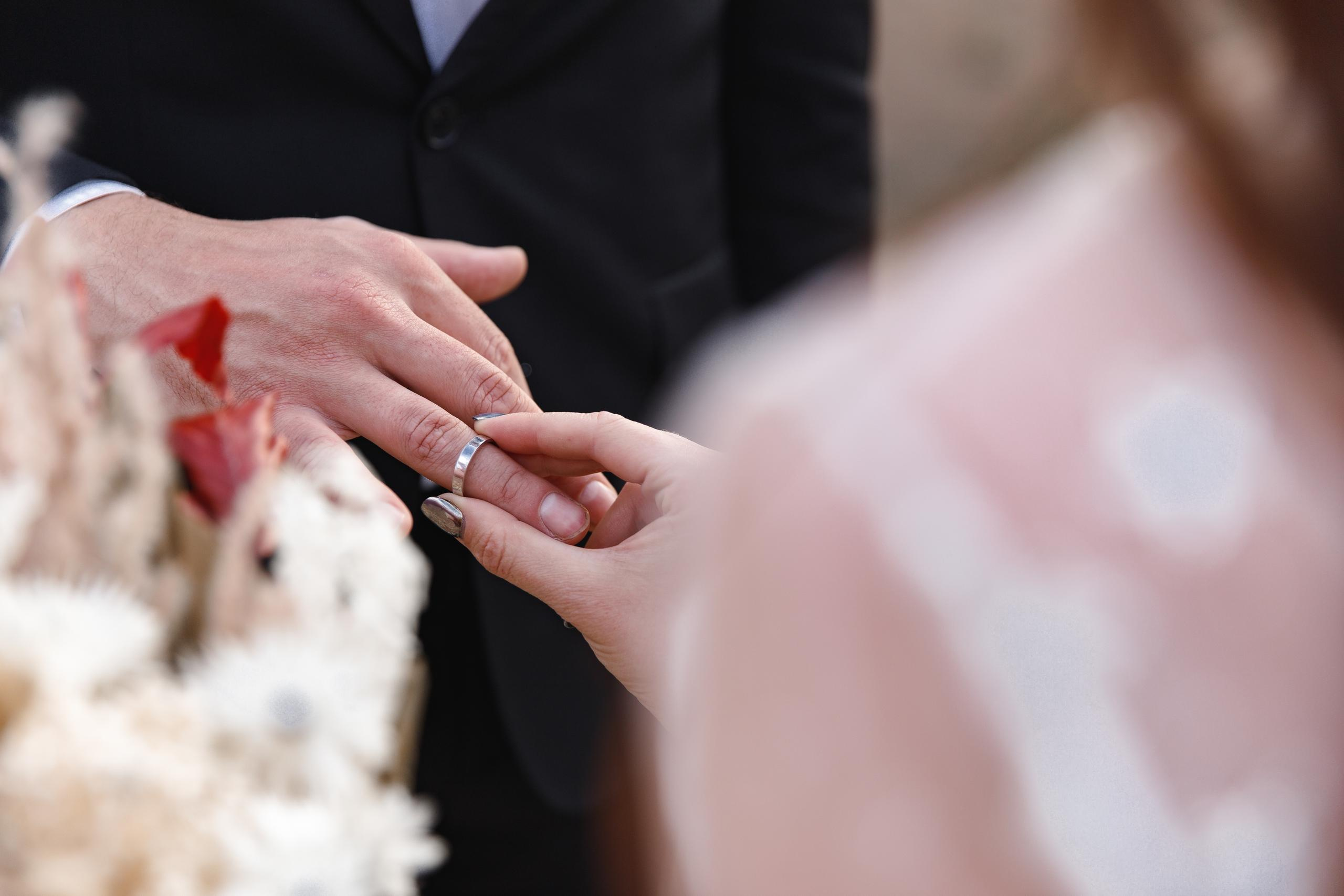 Андрей и Алина, Дагестан. Свадебный фотограф в Санкт-Петербурге, Москве, Европе и по всему миру