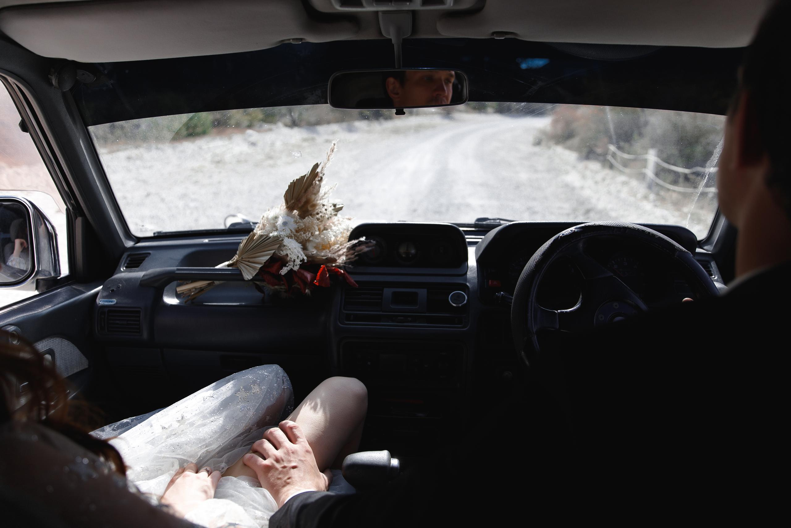 Андрей и Алина, Дагестан. Свадебный фотограф в Санкт-Петербурге, Москве, Европе и по всему миру