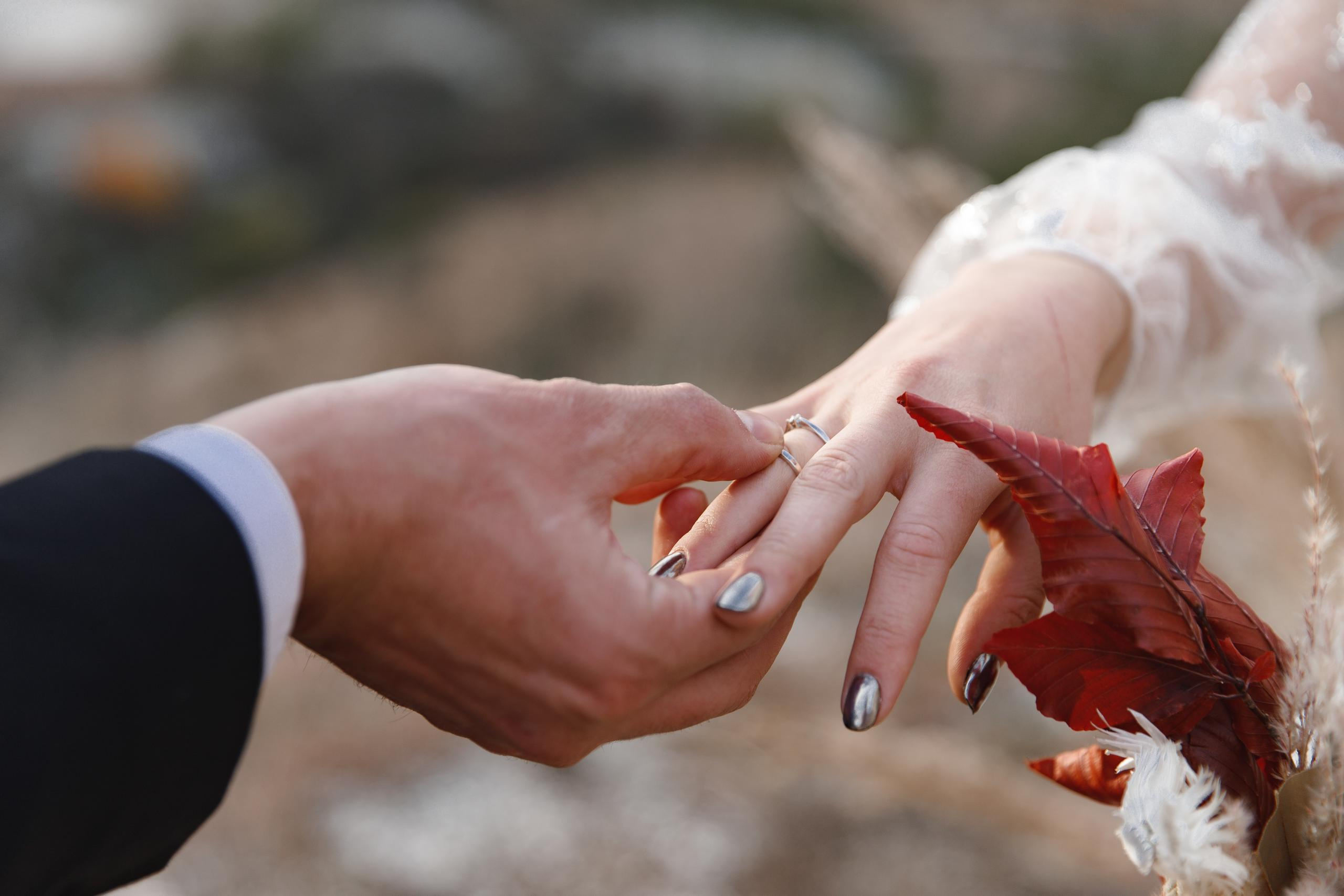 Андрей и Алина, Дагестан. Свадебный фотограф в Санкт-Петербурге, Москве, Европе и по всему миру