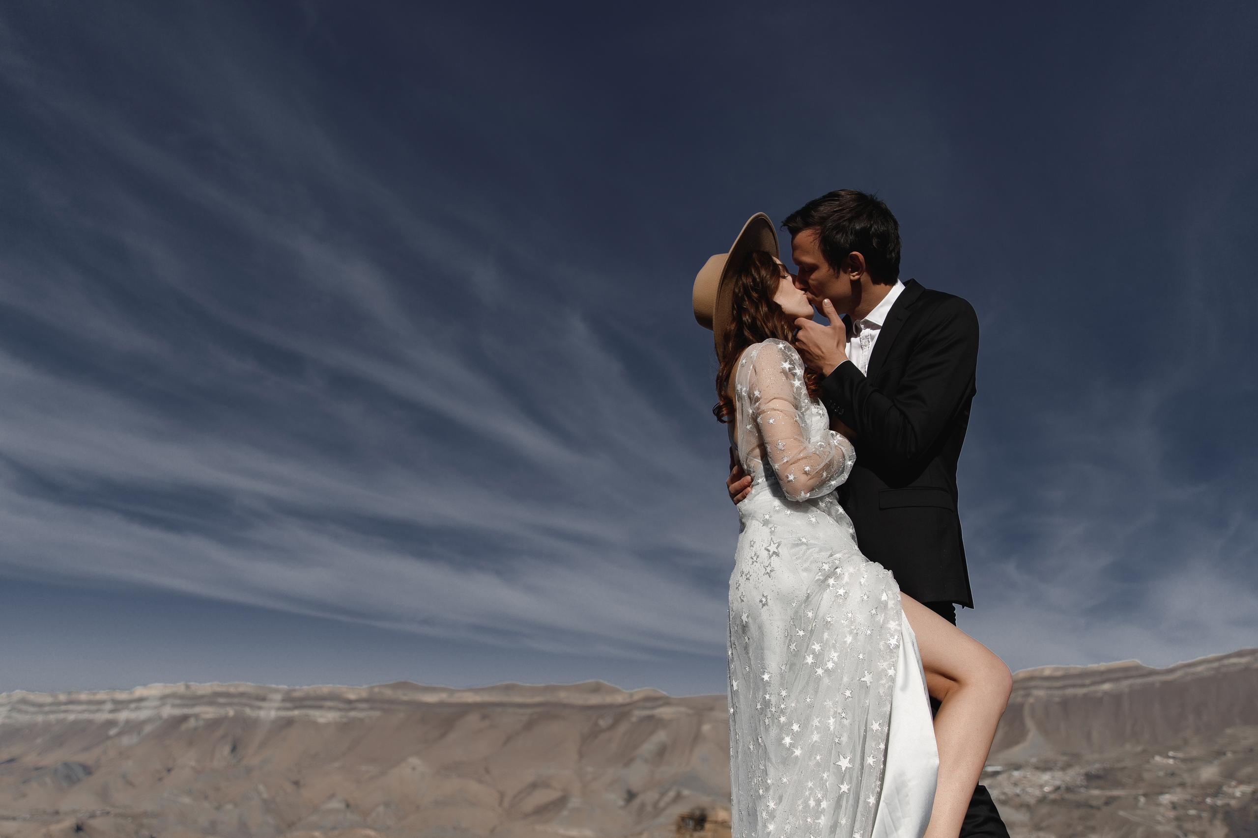 Андрей и Алина, Дагестан. Свадебный фотограф в Санкт-Петербурге, Москве, Европе и по всему миру