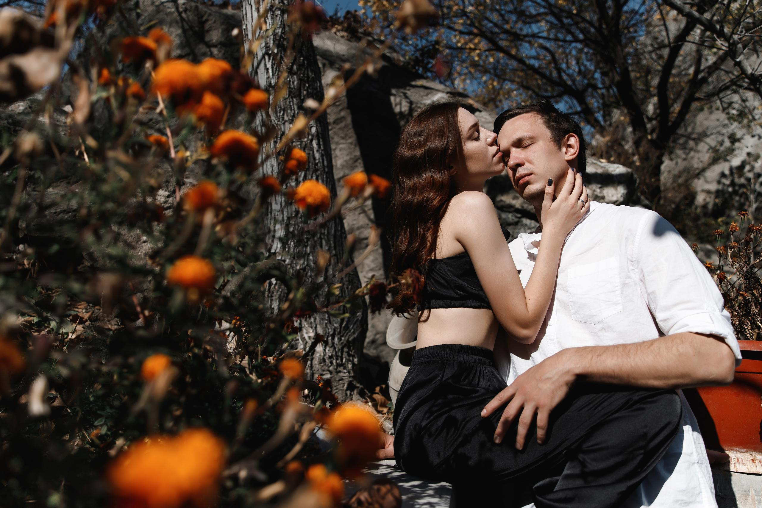 Андрей и Алина, Дагестан. Свадебный фотограф в Санкт-Петербурге, Москве, Европе и по всему миру