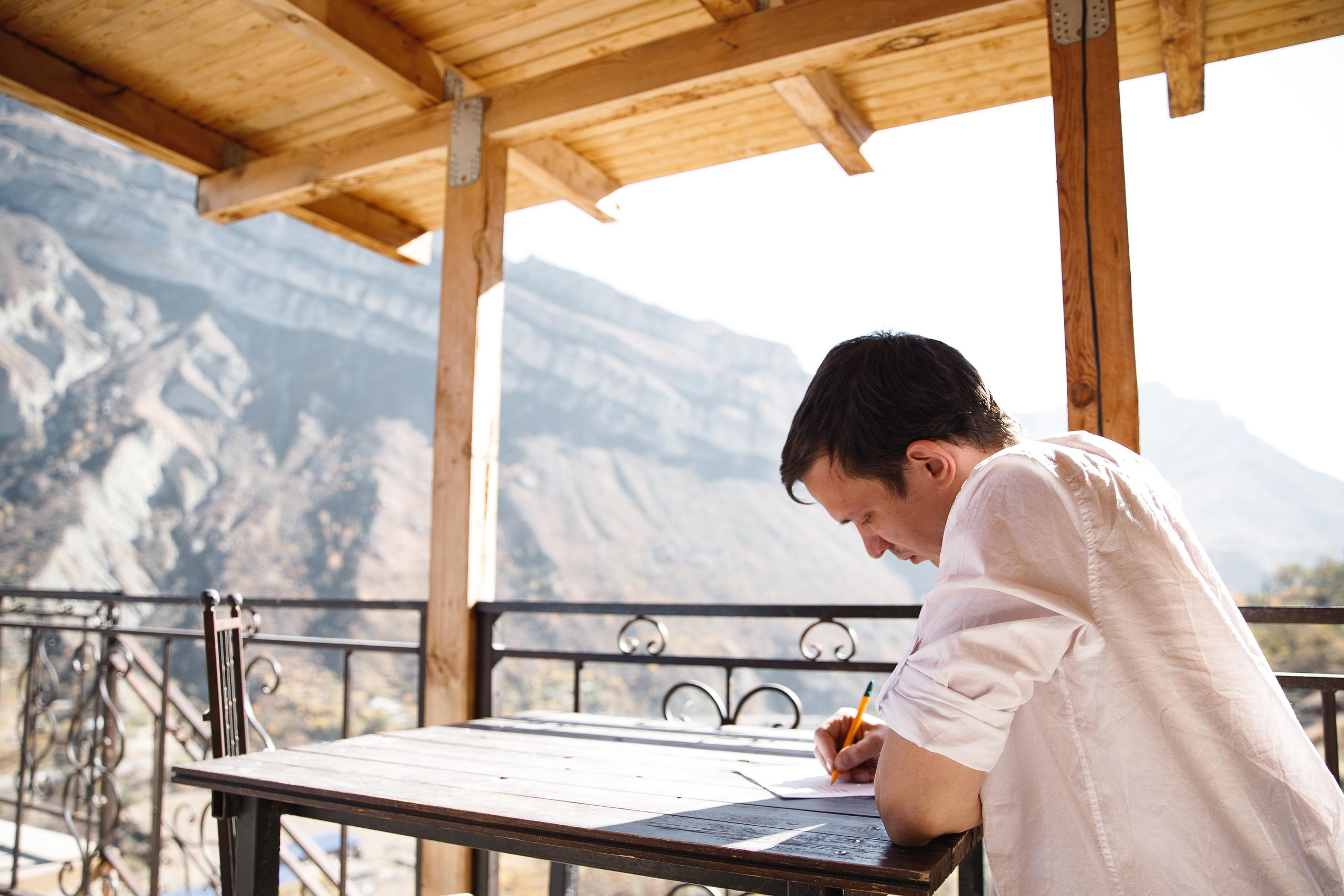 Андрей и Алина, Дагестан. Свадебный фотограф в Санкт-Петербурге, Москве, Европе и по всему миру