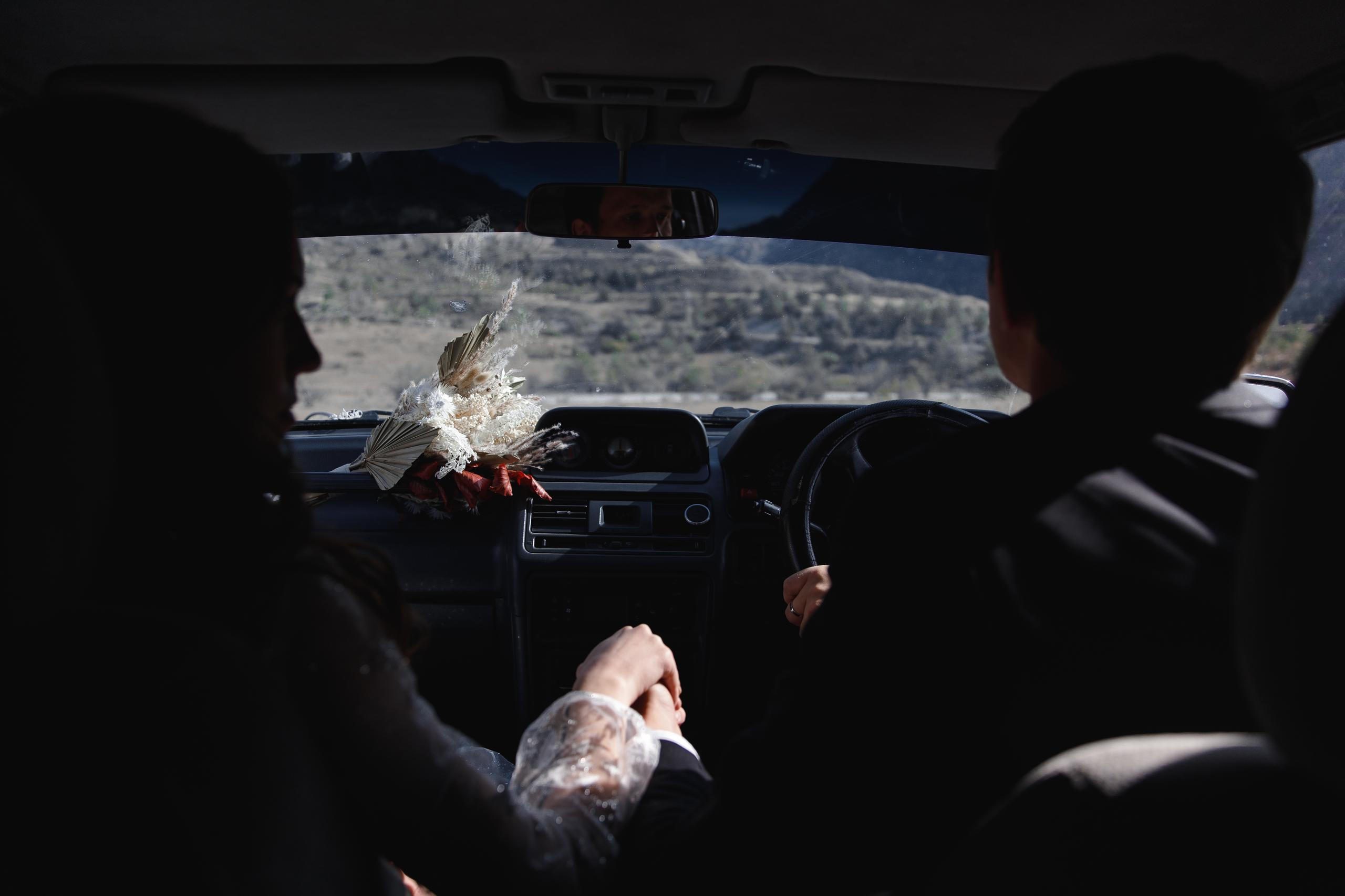 Андрей и Алина, Дагестан. Свадебный фотограф в Санкт-Петербурге, Москве, Европе и по всему миру