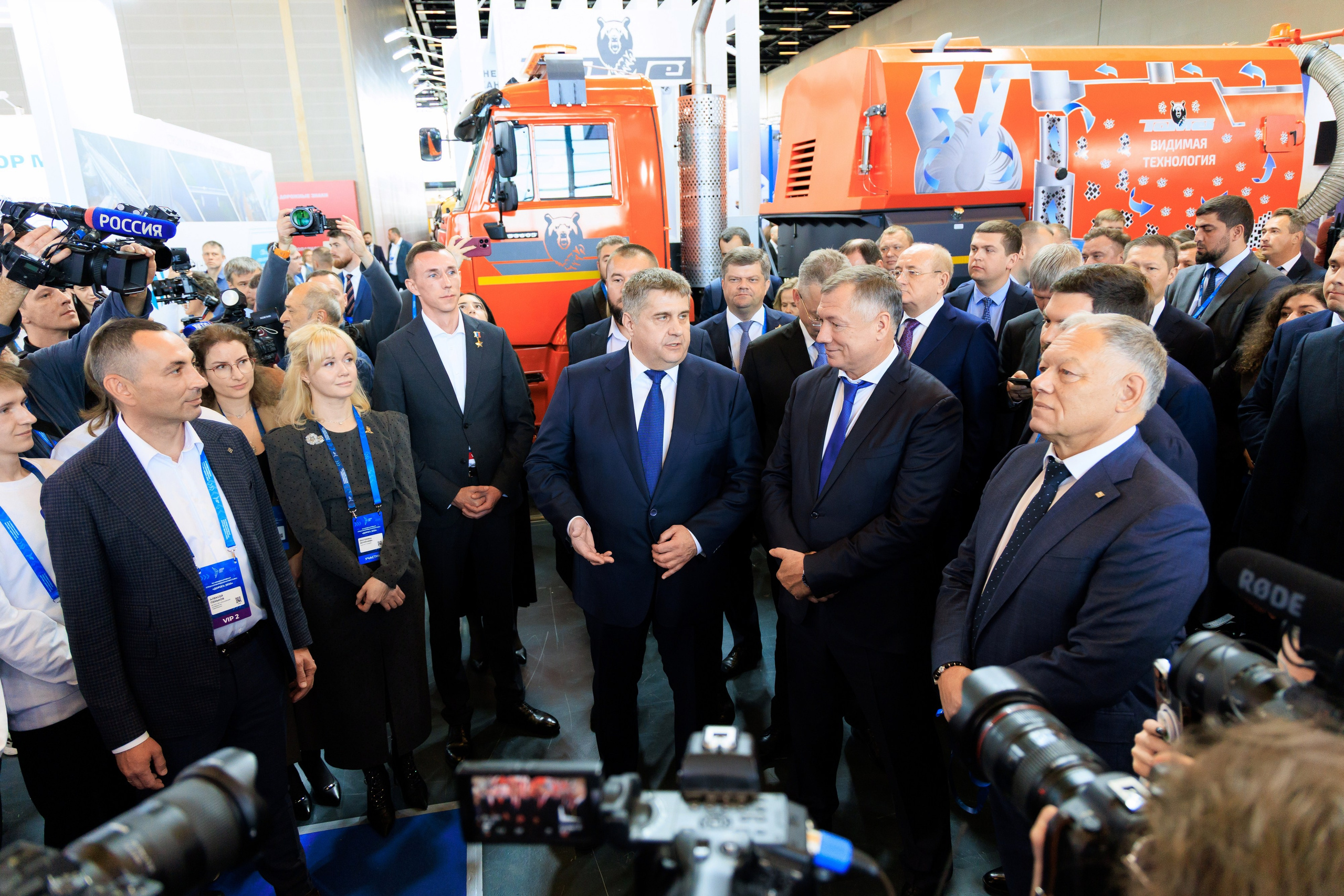 Репортажный фотограф. Репортажная фотосъёмка Минеральные Воды, Пятигорск, Кисловодск, Ставрополь. Репортажный и свадебный фотограф Пятигорск и КМВ