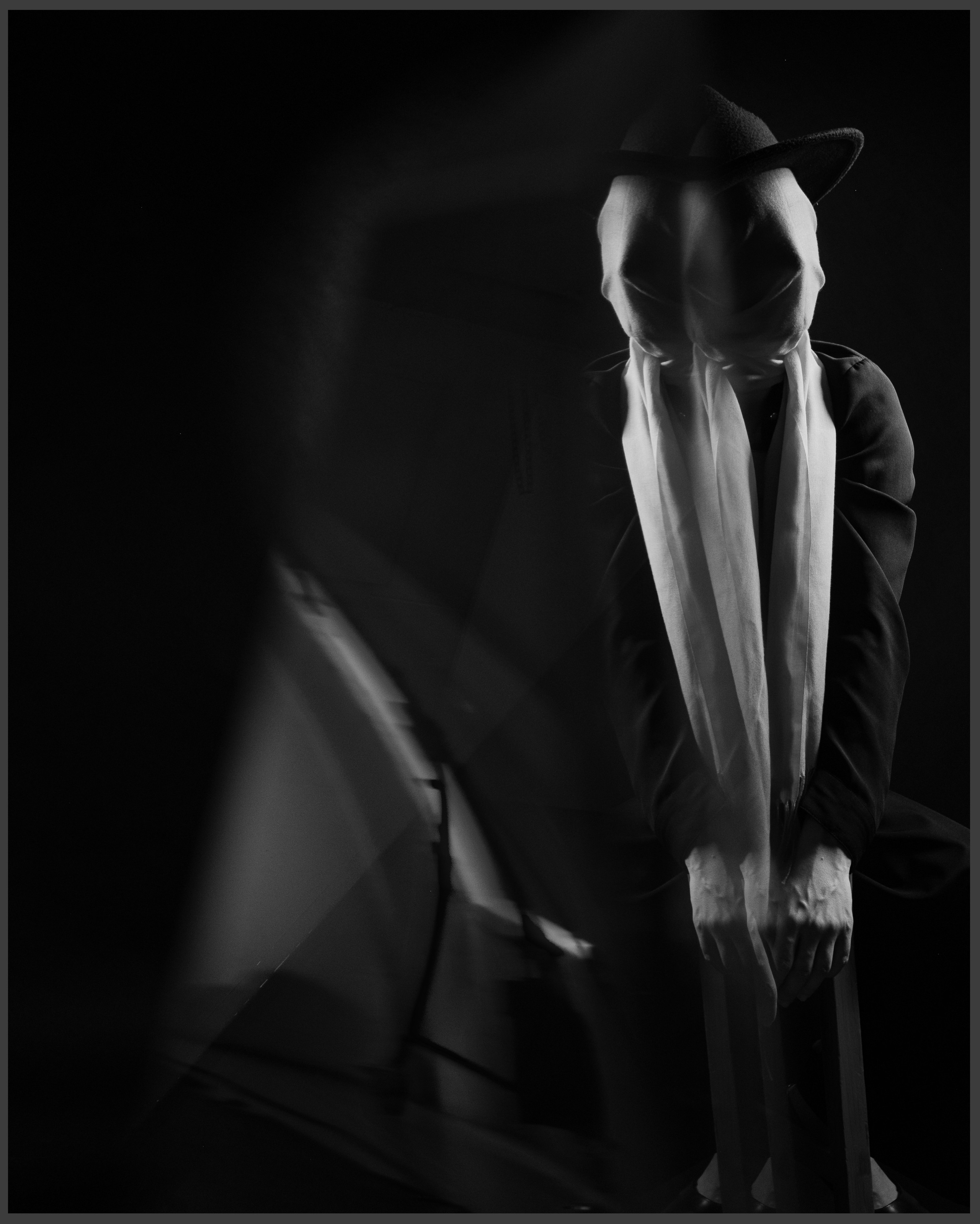 Варвара, 2025. Портретный фотограф в Москве Евгения Яковенко